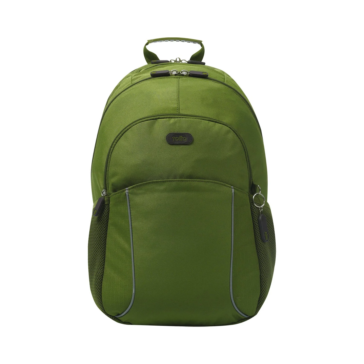 Mochila Cambri - Image 12