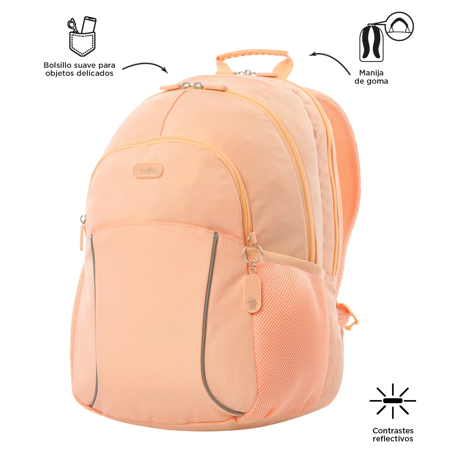 Mochila Cambri - Image 124