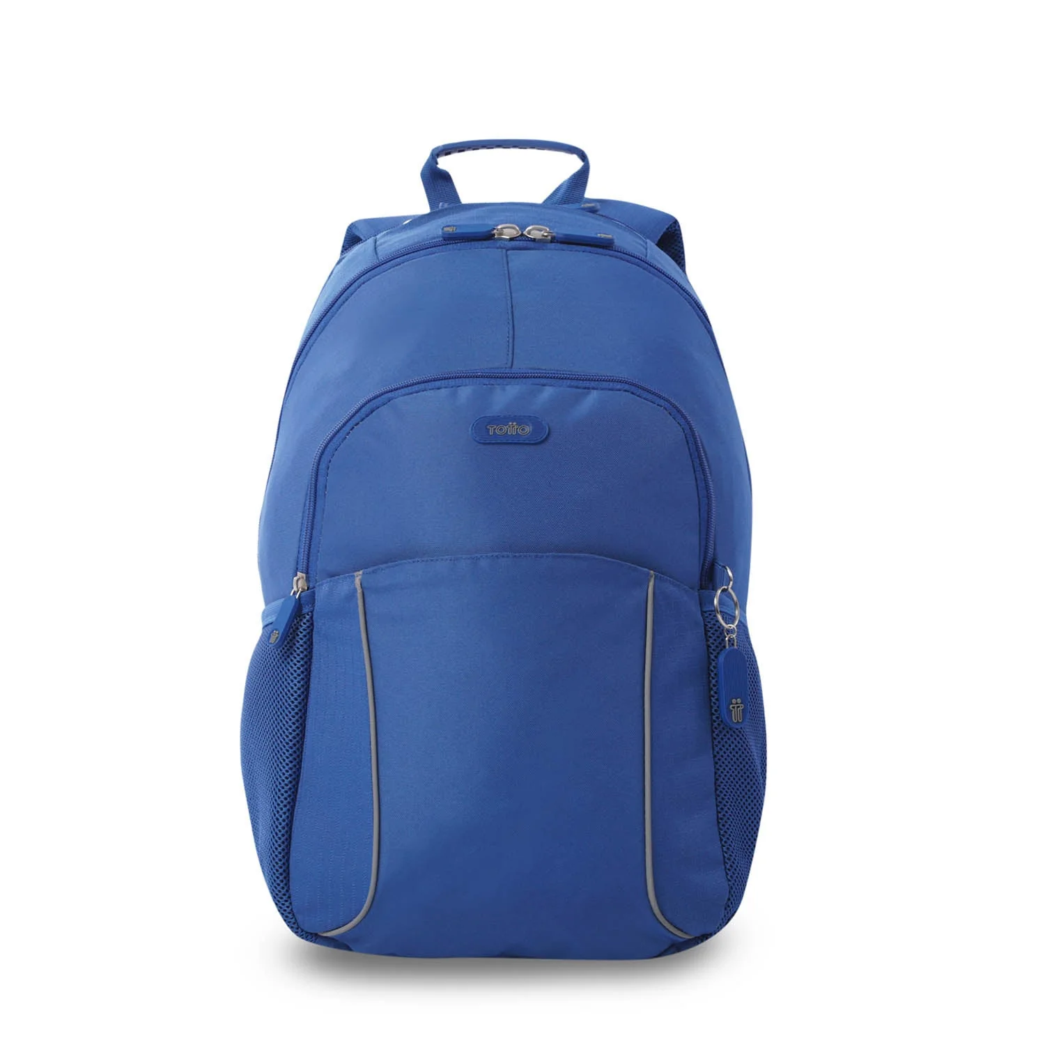 Mochila Cambri - Image 13