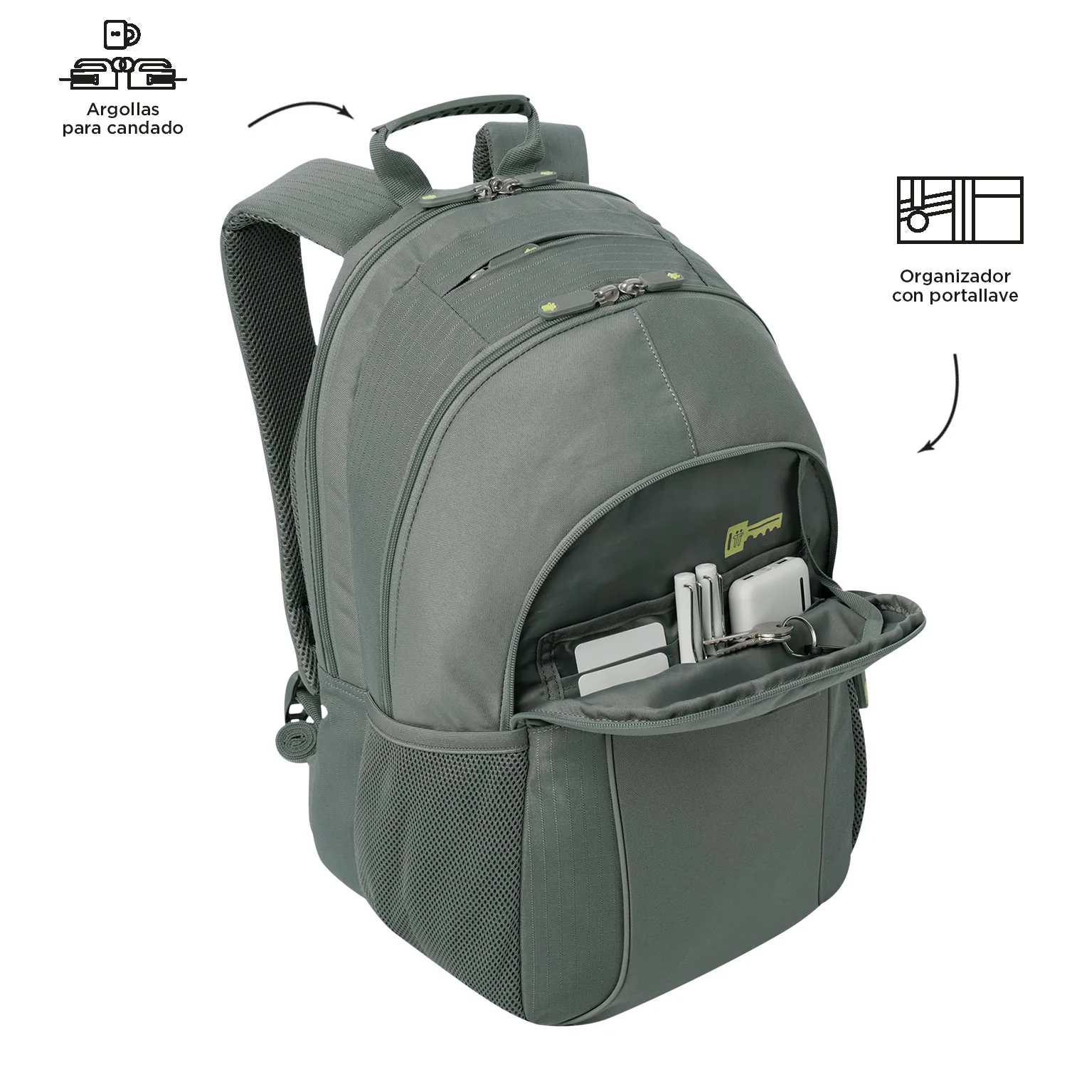 Mochila Cambri - Image 131