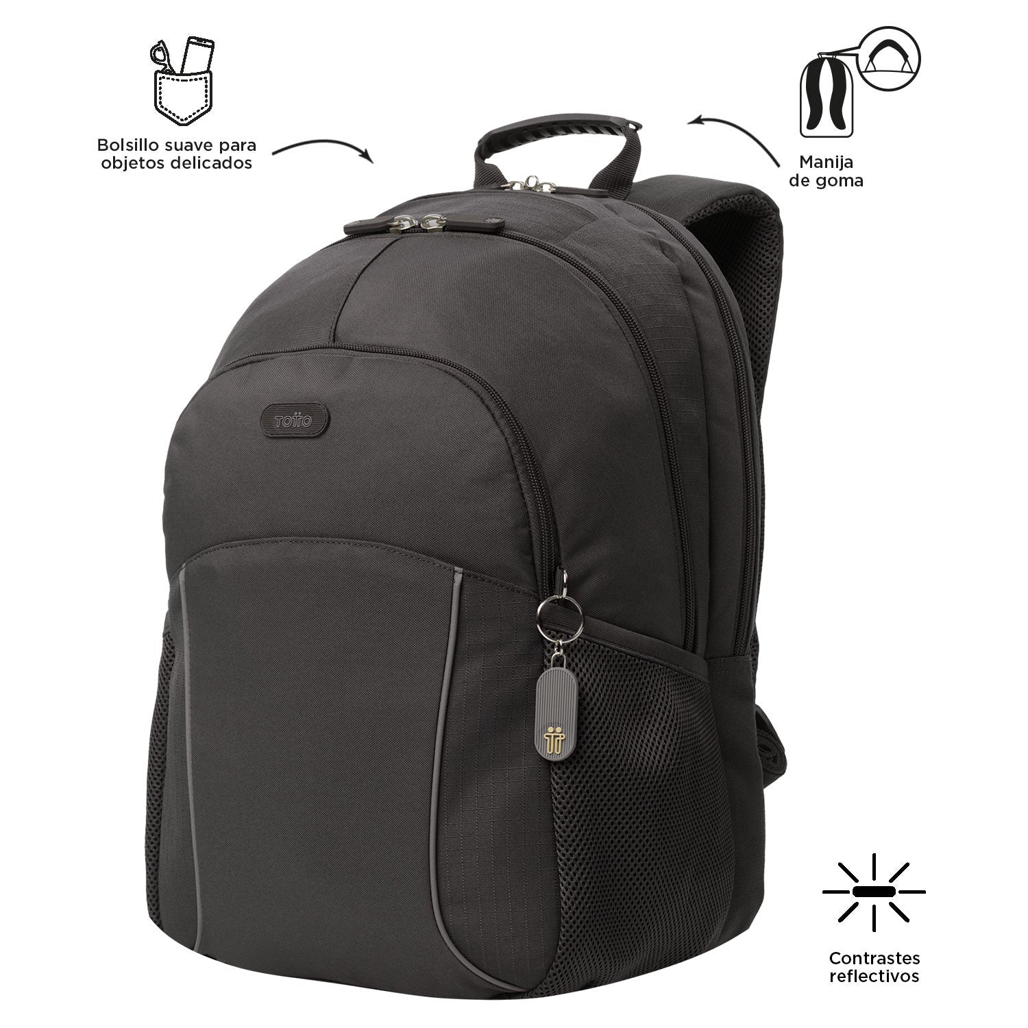 Mochila Cambri - Image 133