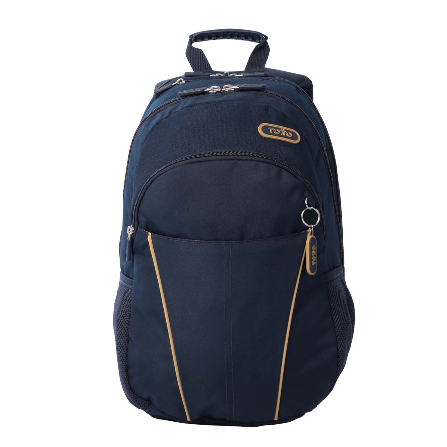 Mochila Cambri - Image 15