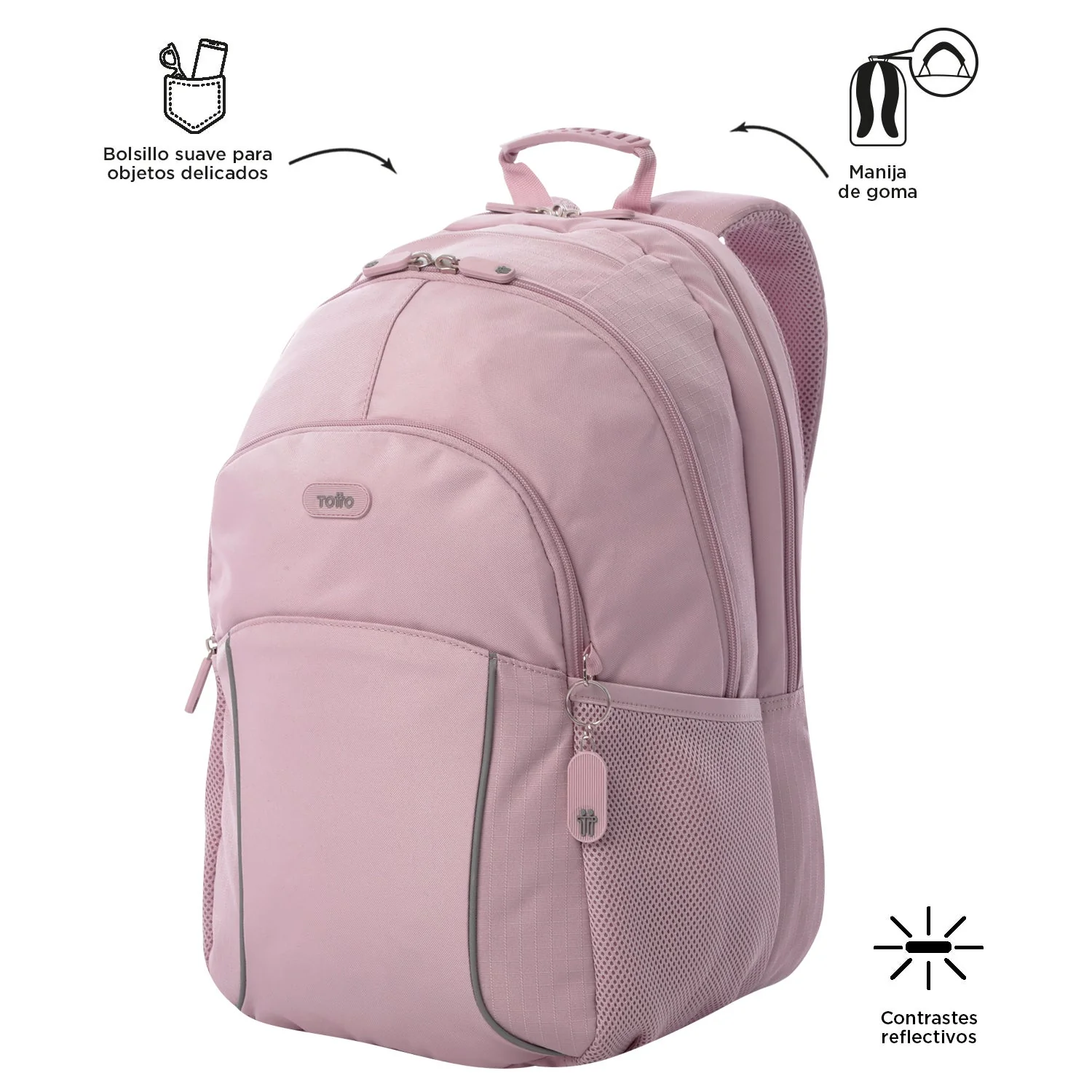Mochila Cambri - Image 153