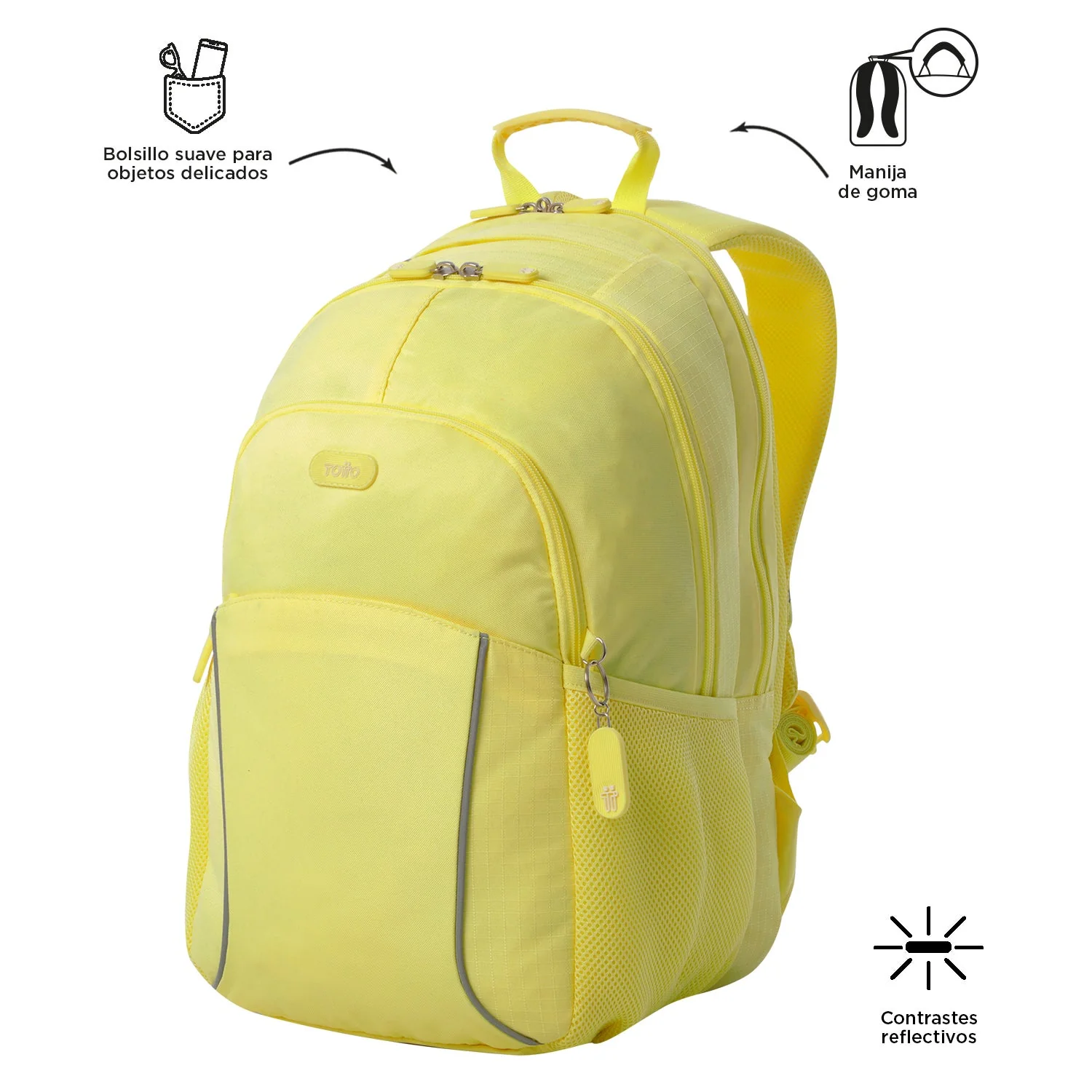 Mochila Cambri - Image 157