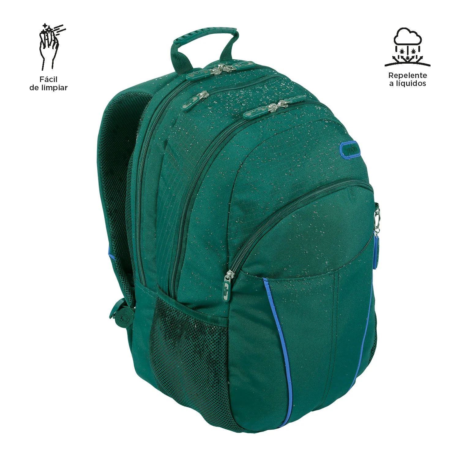 Mochila Cambri - Image 158