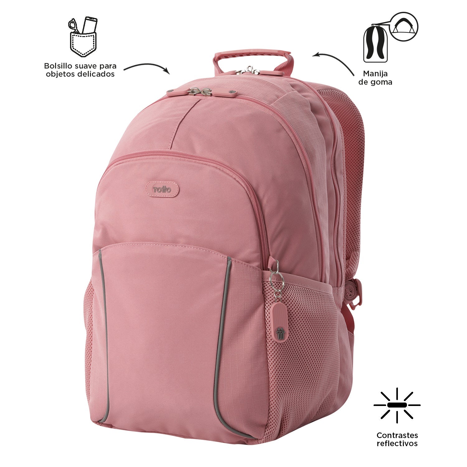 Mochila Cambri - Image 162