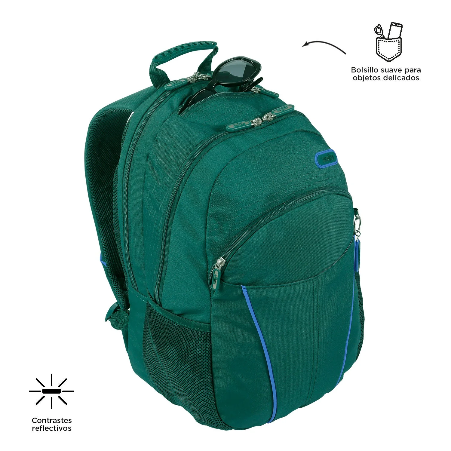 Mochila Cambri - Image 163