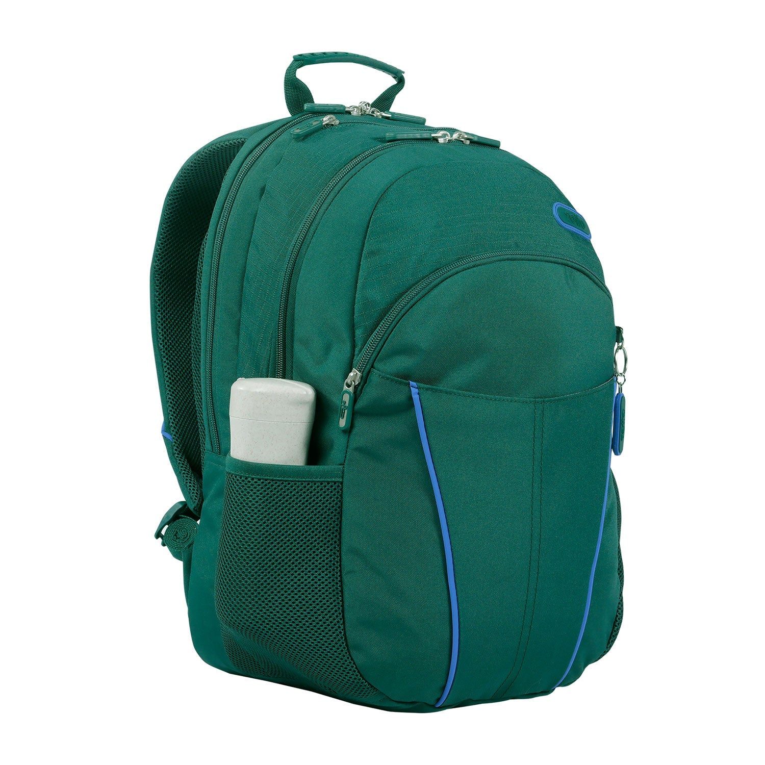 Mochila Cambri - Image 165