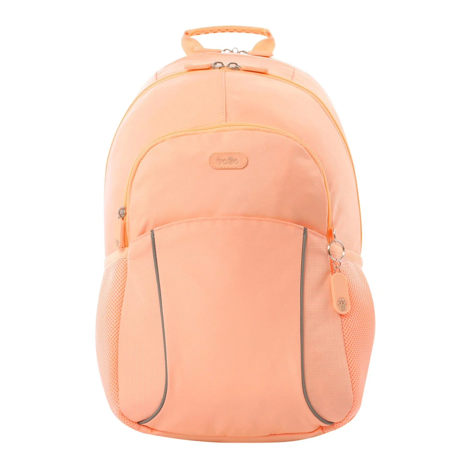 Mochila Cambri - Image 2