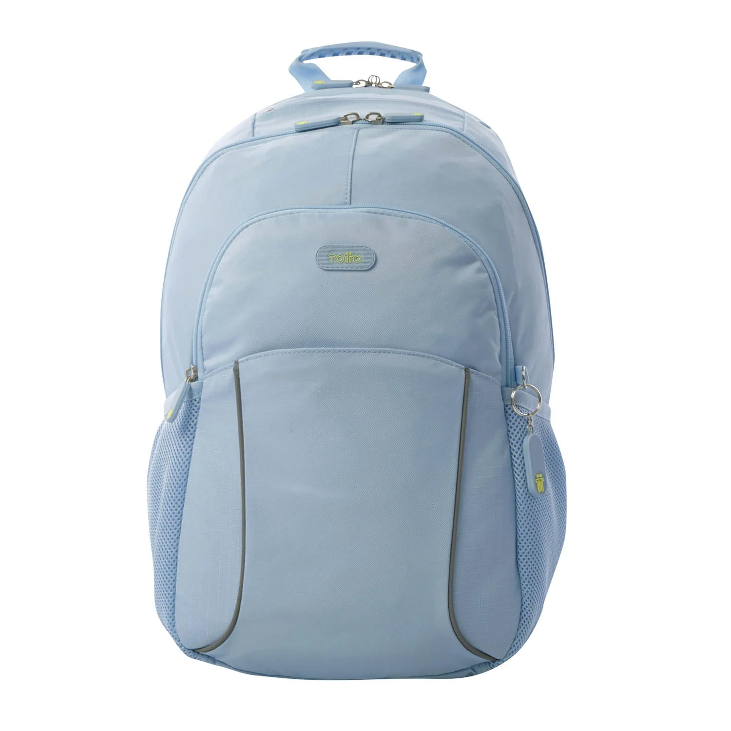 Mochila Cambri - Image 20