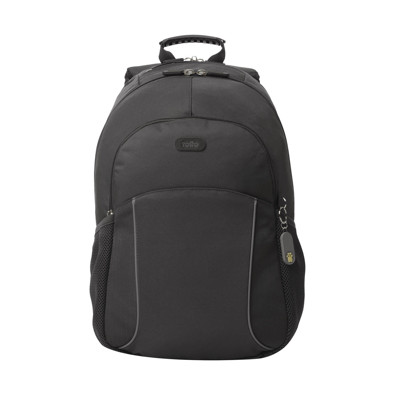 Mochila Cambri - Image 21