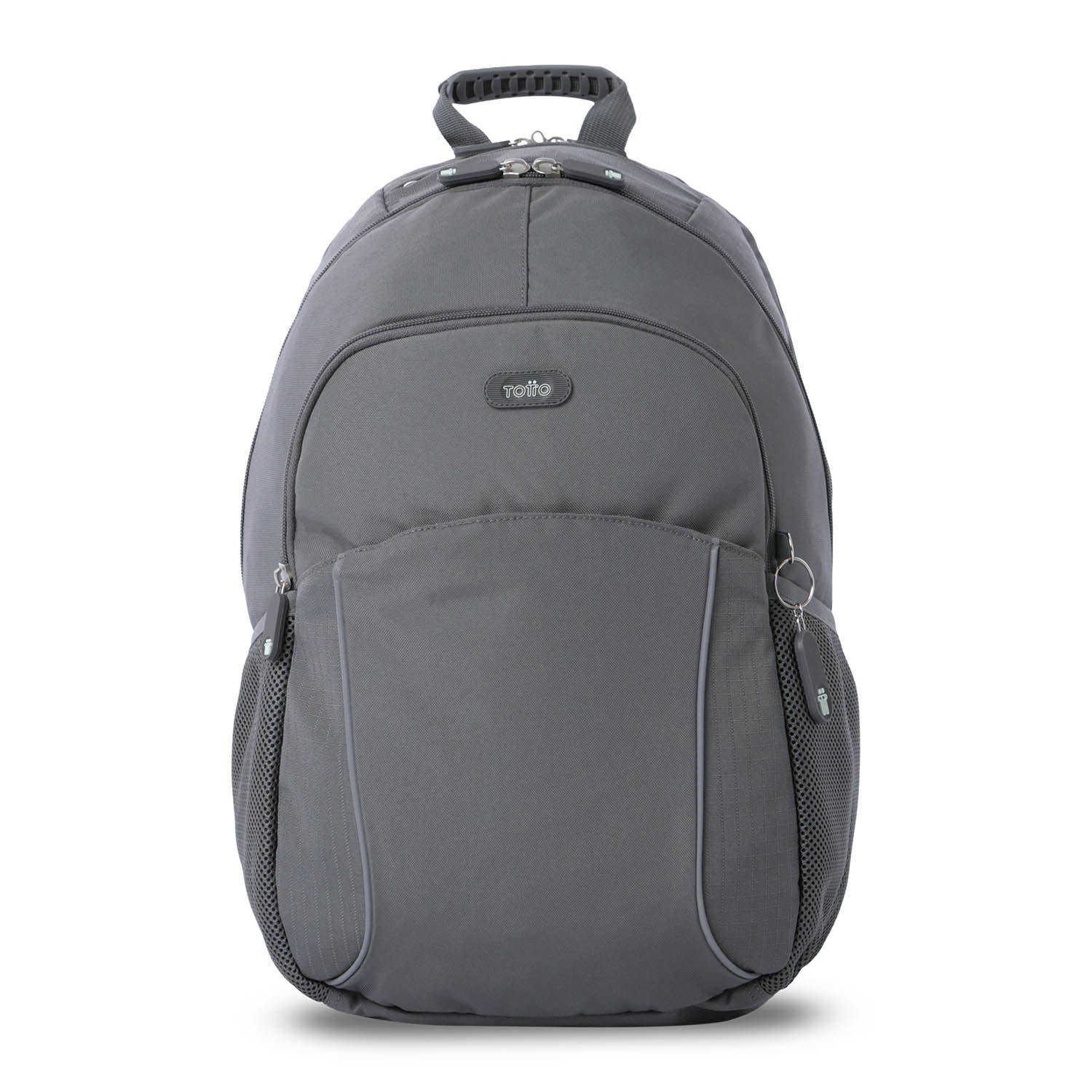 Mochila Cambri - Image 23