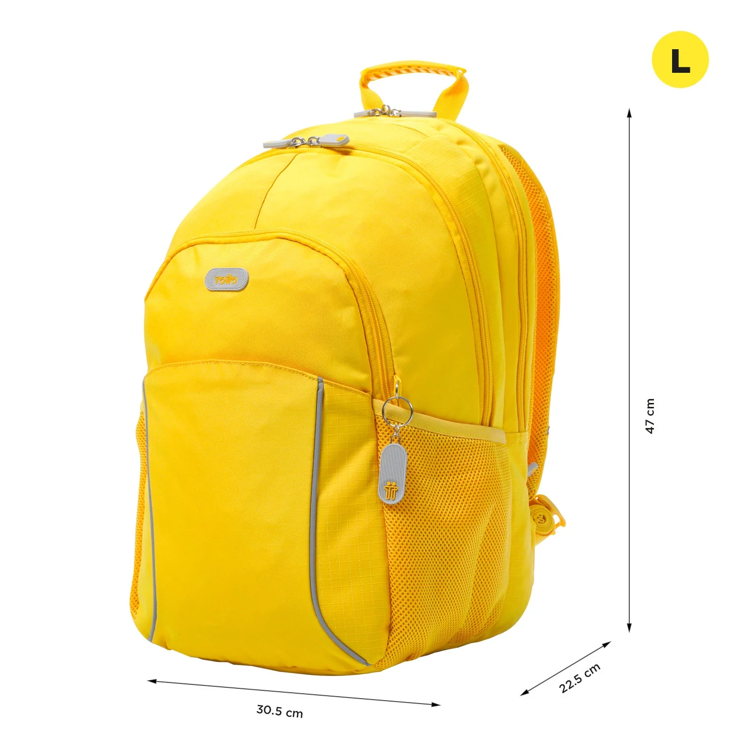 Mochila Cambri - Image 26