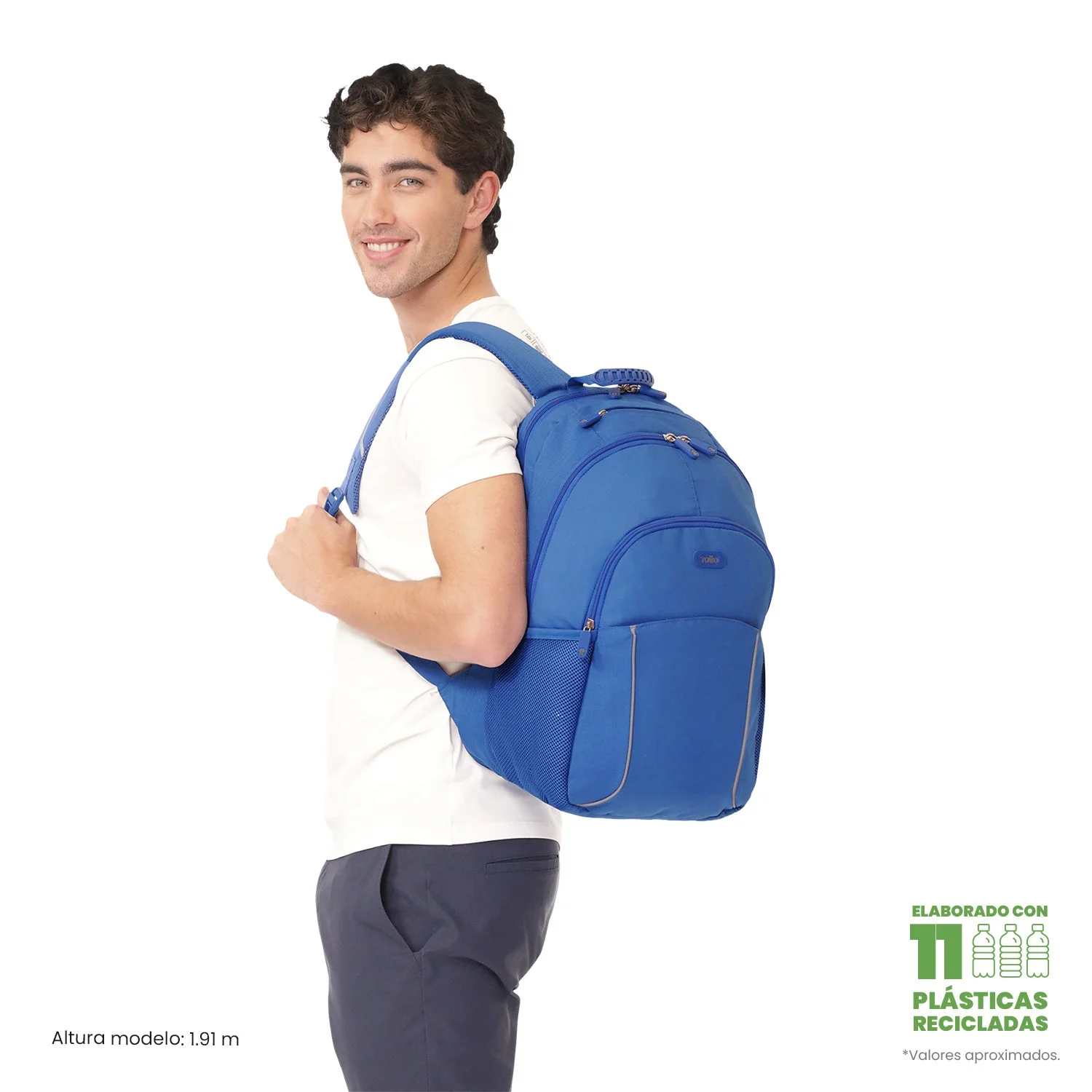 Mochila Cambri - Image 28