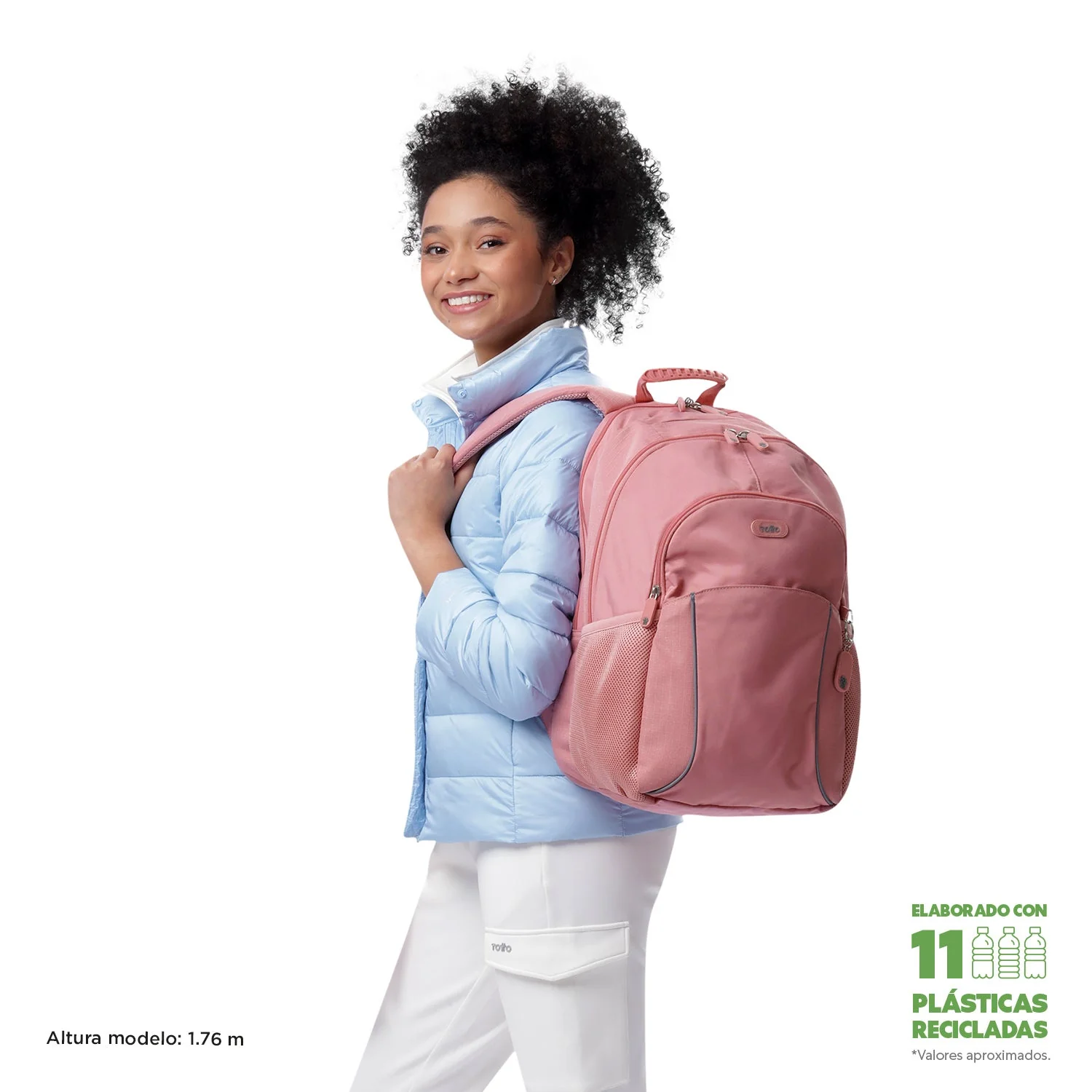 Mochila Cambri - Image 29