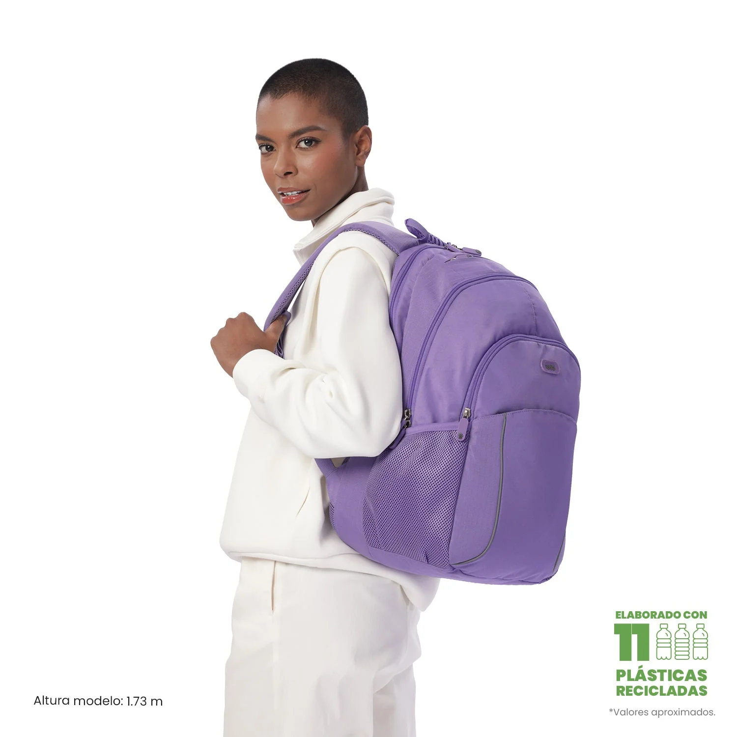 Mochila Cambri - Image 34