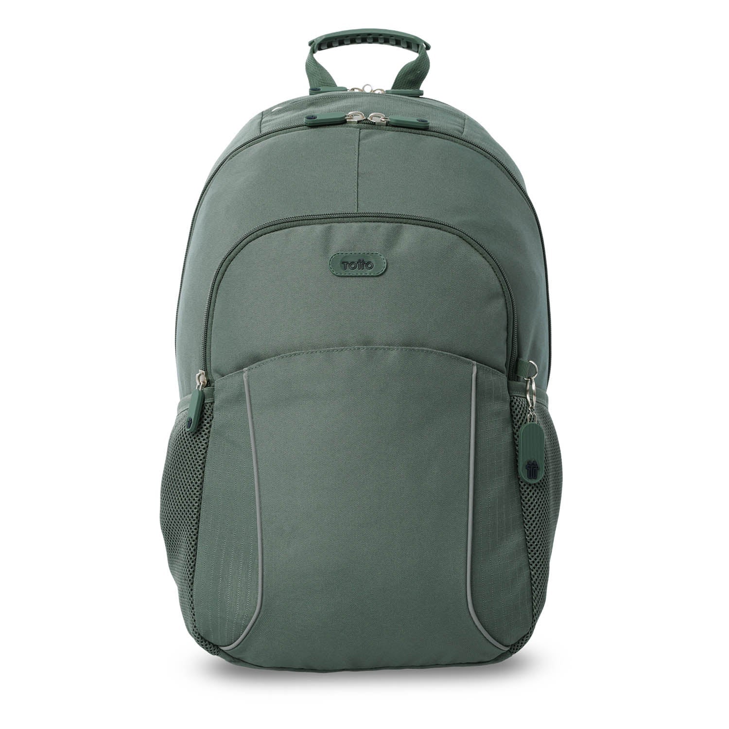 Mochila Cambri - Image 4