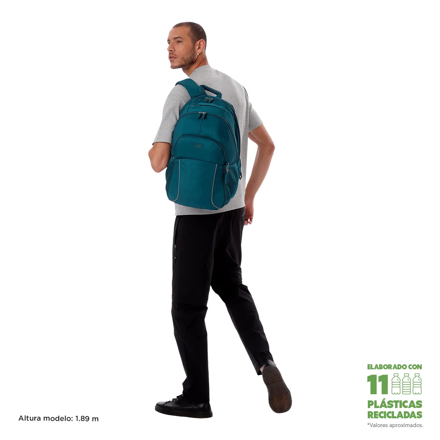 Mochila Cambri - Image 40
