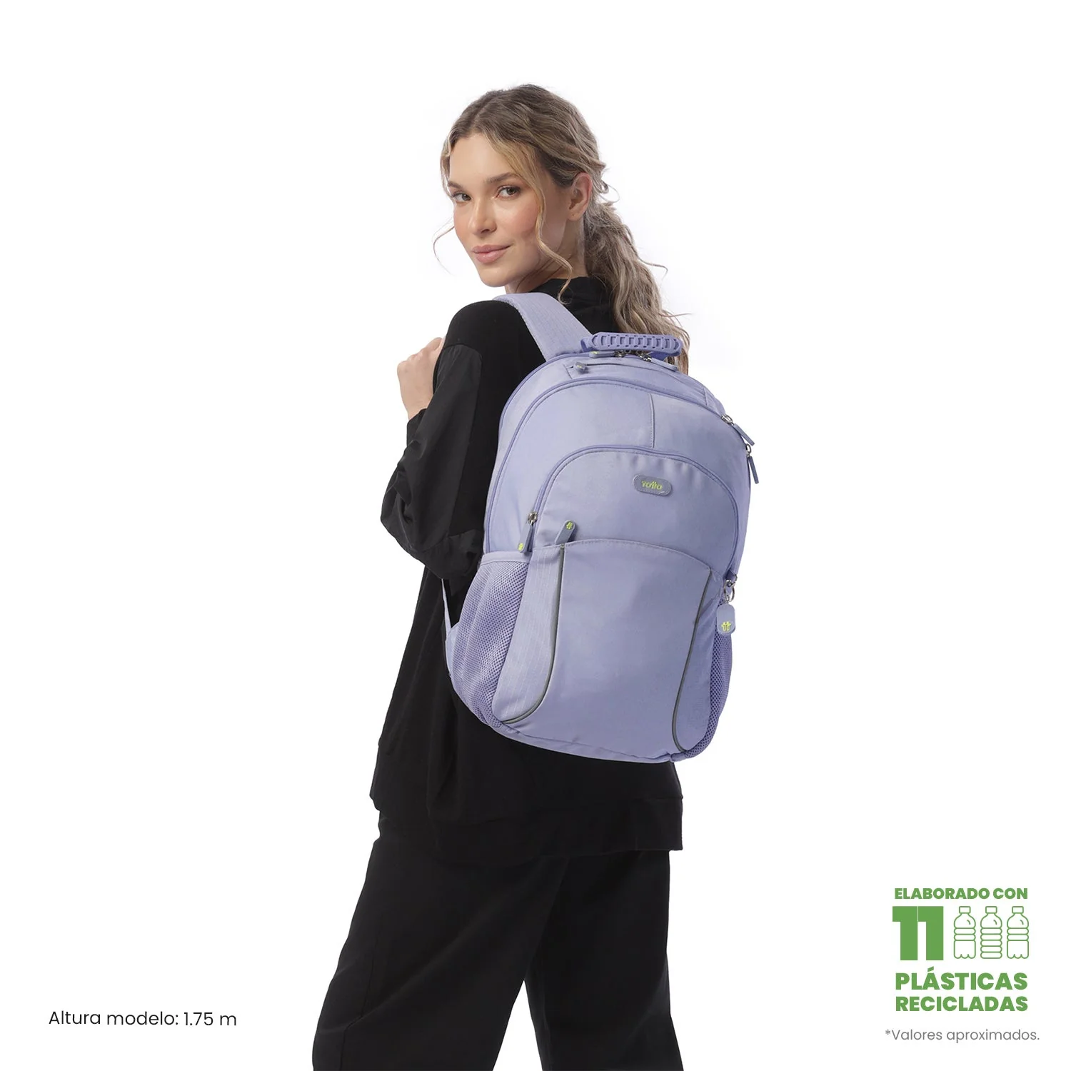 Mochila Cambri - Image 41