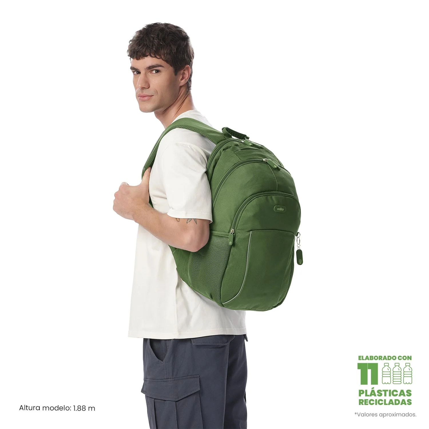 Mochila Cambri - Image 42