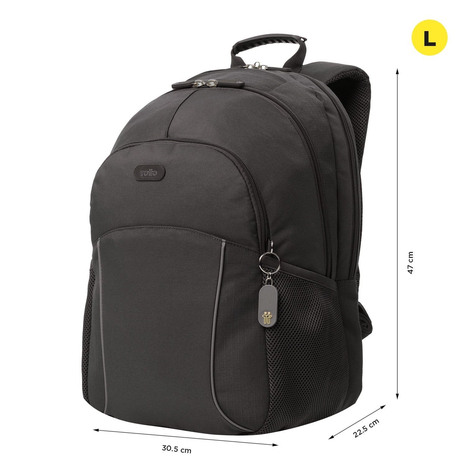 Mochila Cambri - Image 45