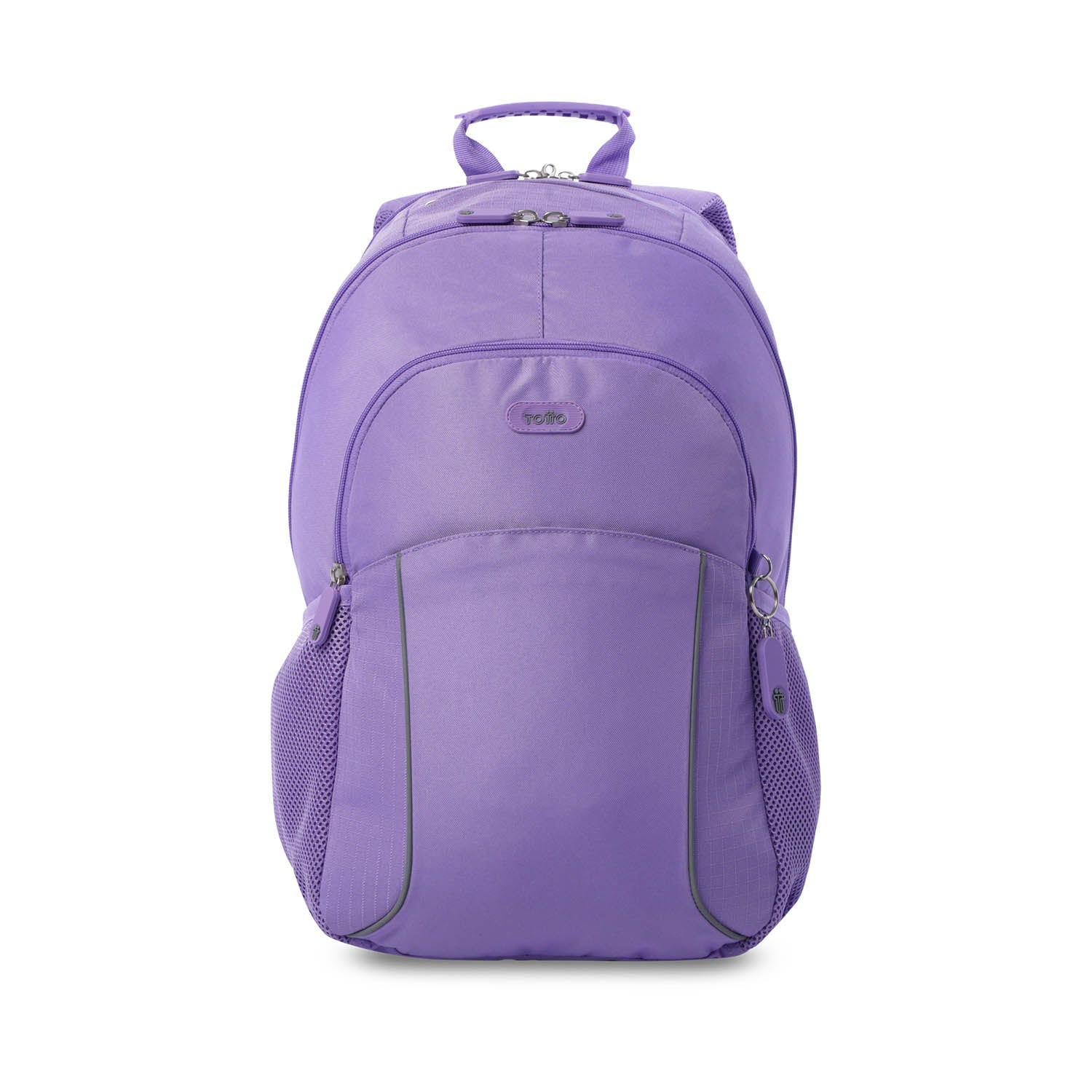 Mochila Cambri - Image 5