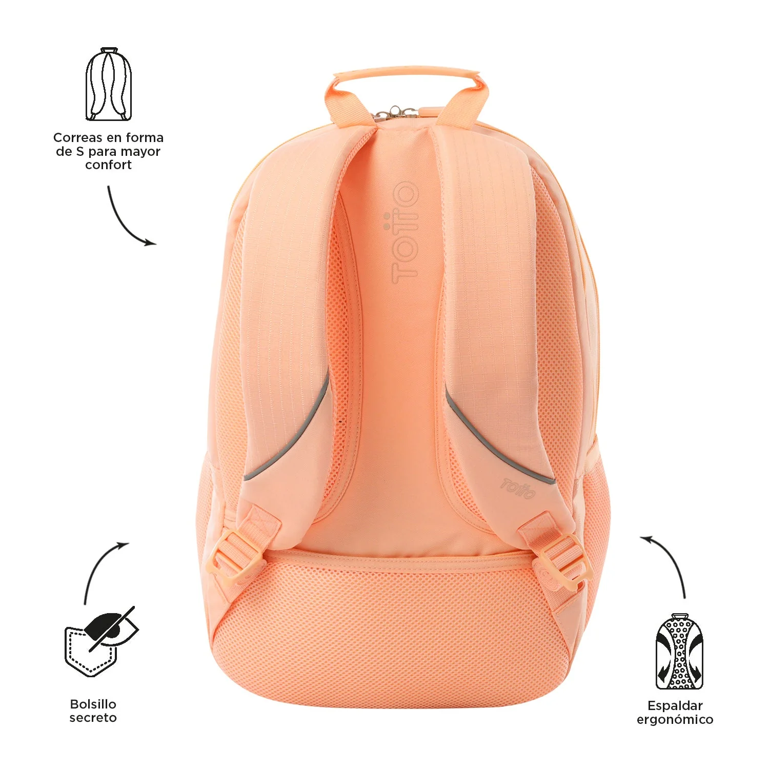 Mochila Cambri - Image 50
