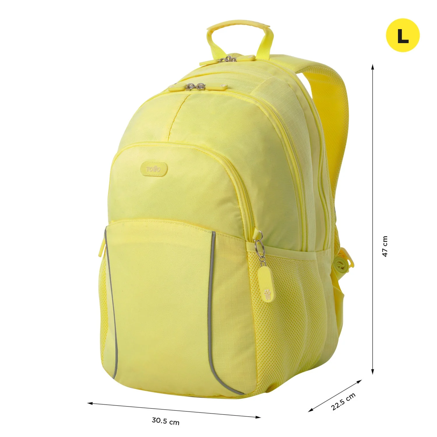 Mochila Cambri - Image 51