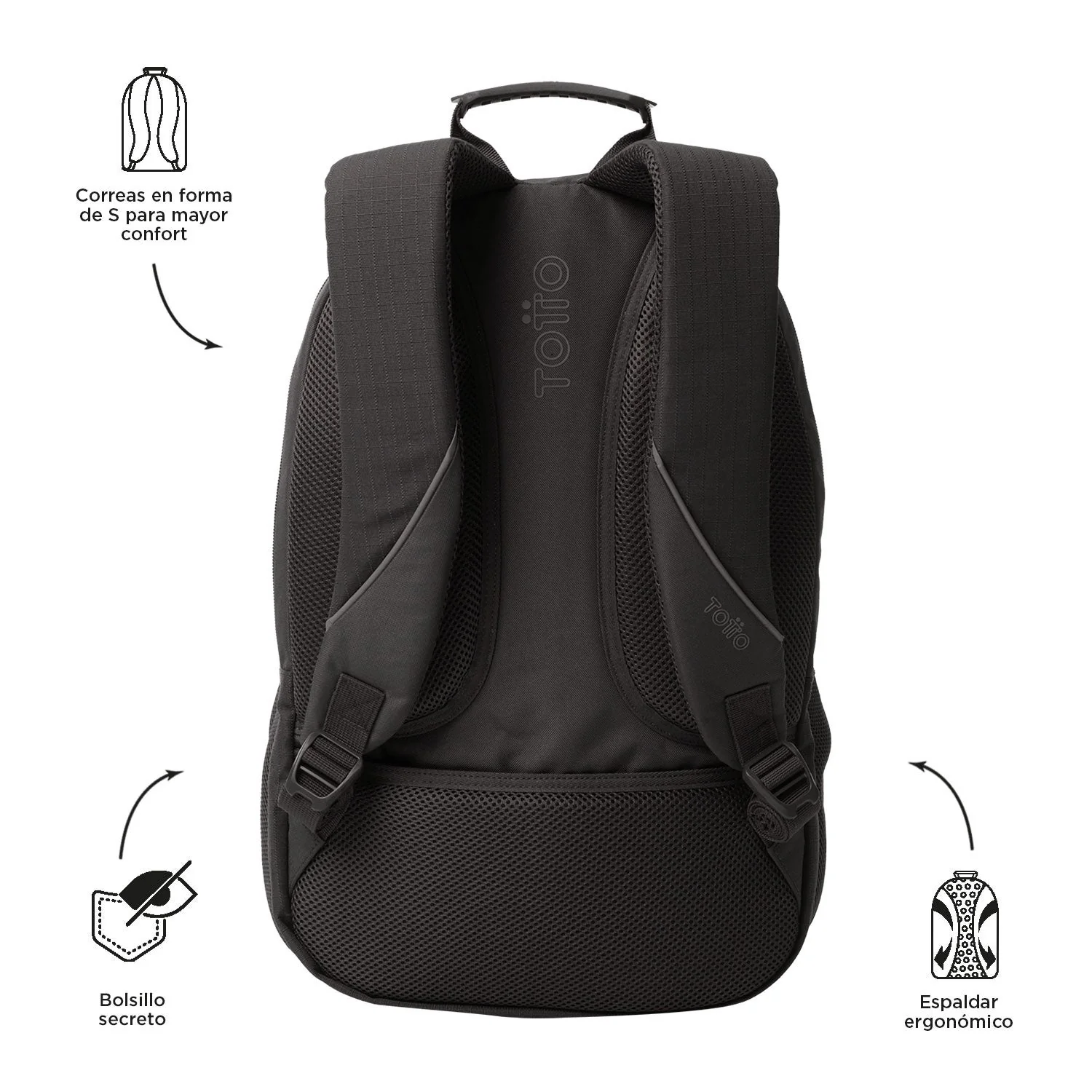 Mochila Cambri - Image 64
