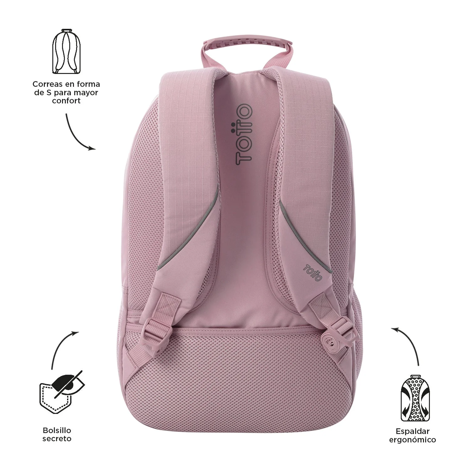Mochila Cambri - Image 73