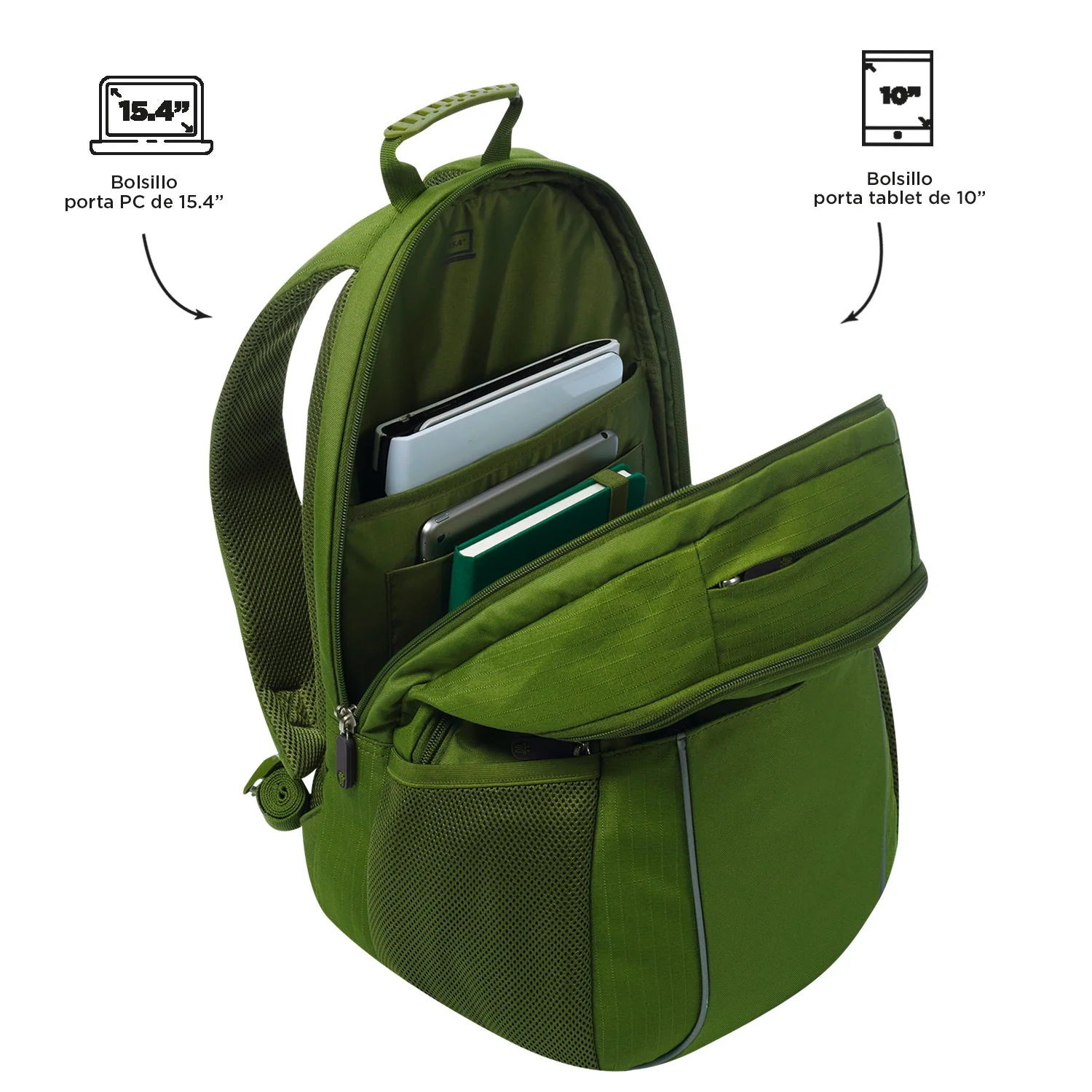 Mochila Cambri - Image 74