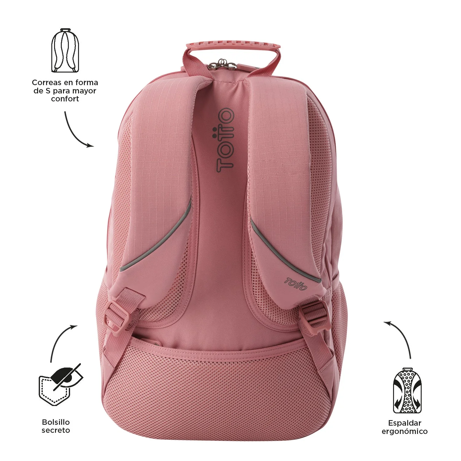Mochila Cambri - Image 76