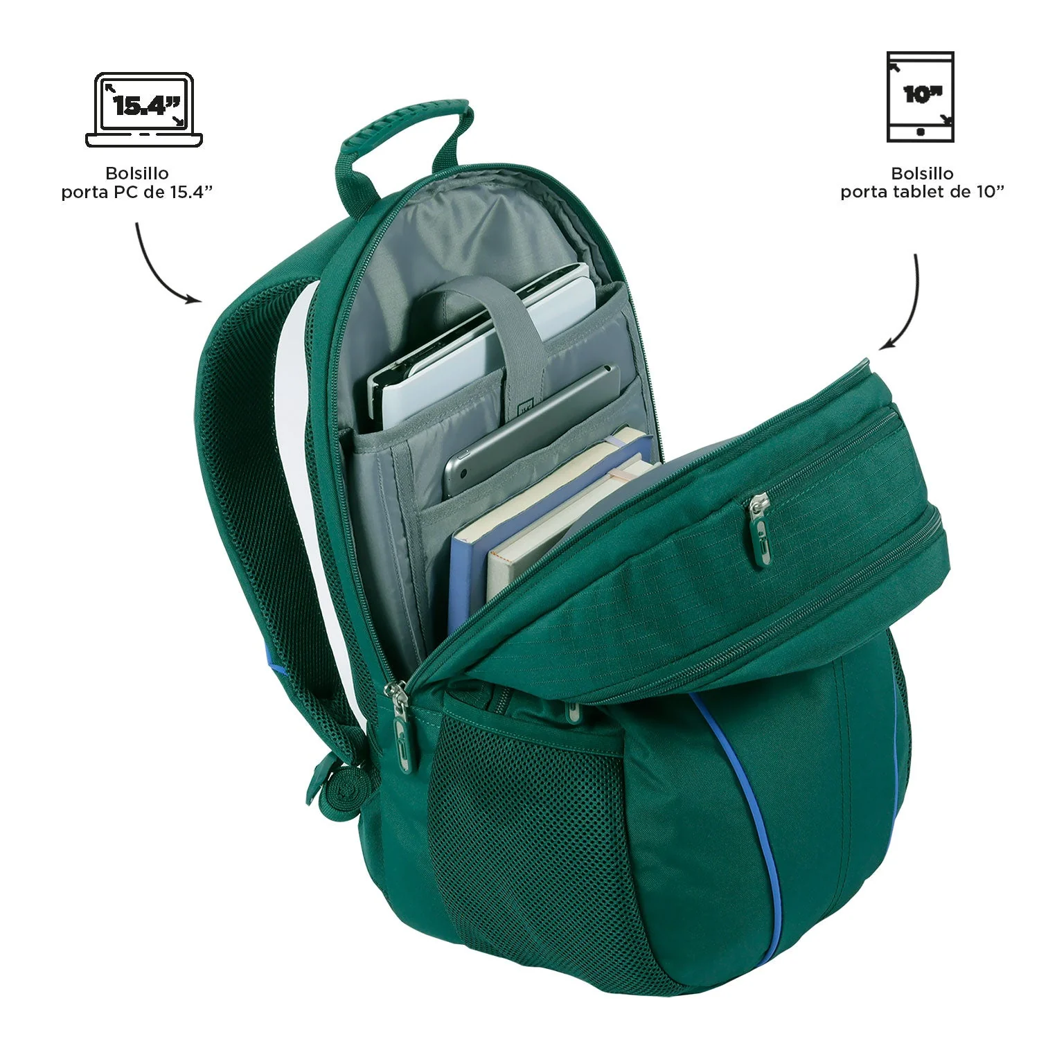 Mochila Cambri - Image 78