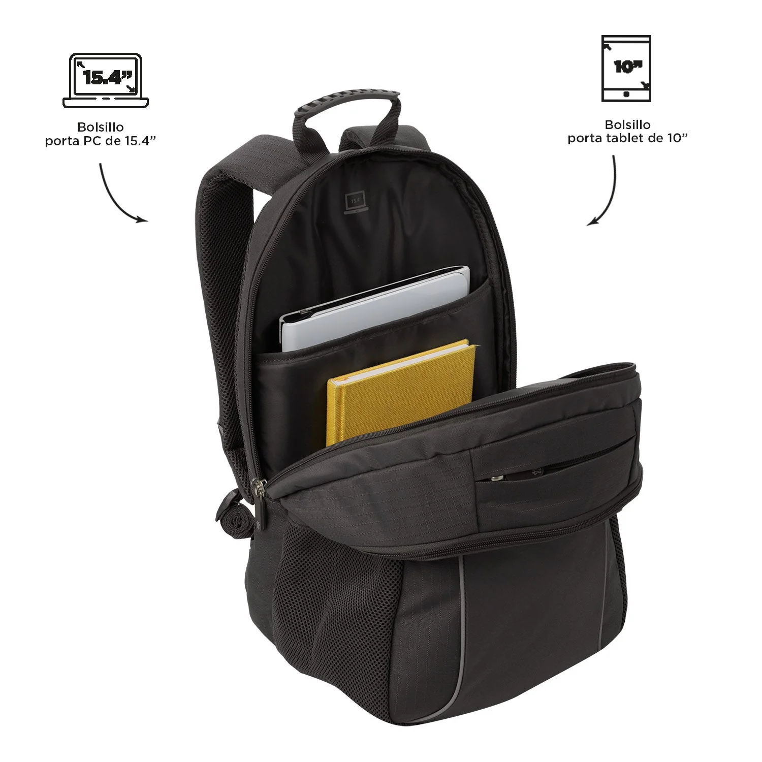 Mochila Cambri - Image 83