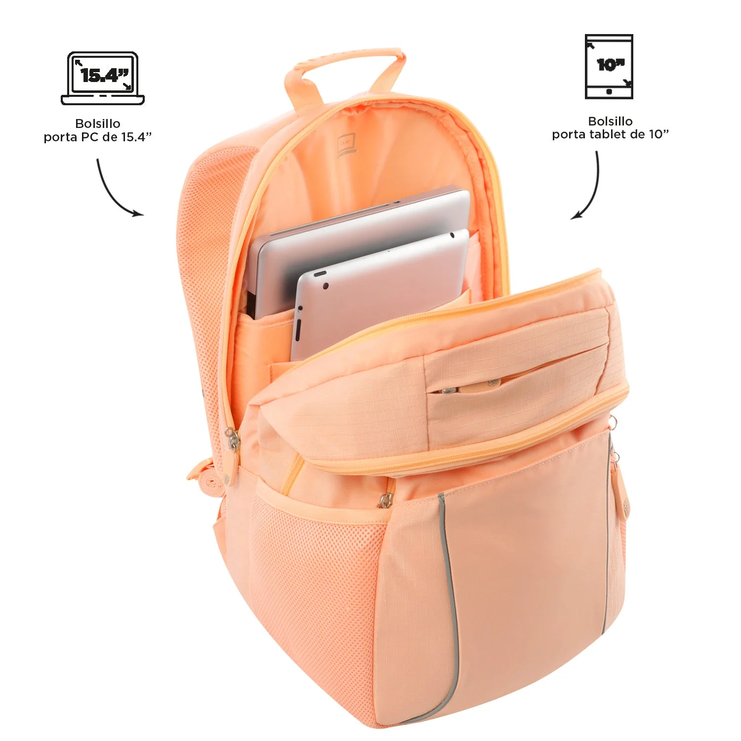 Mochila Cambri - Image 87