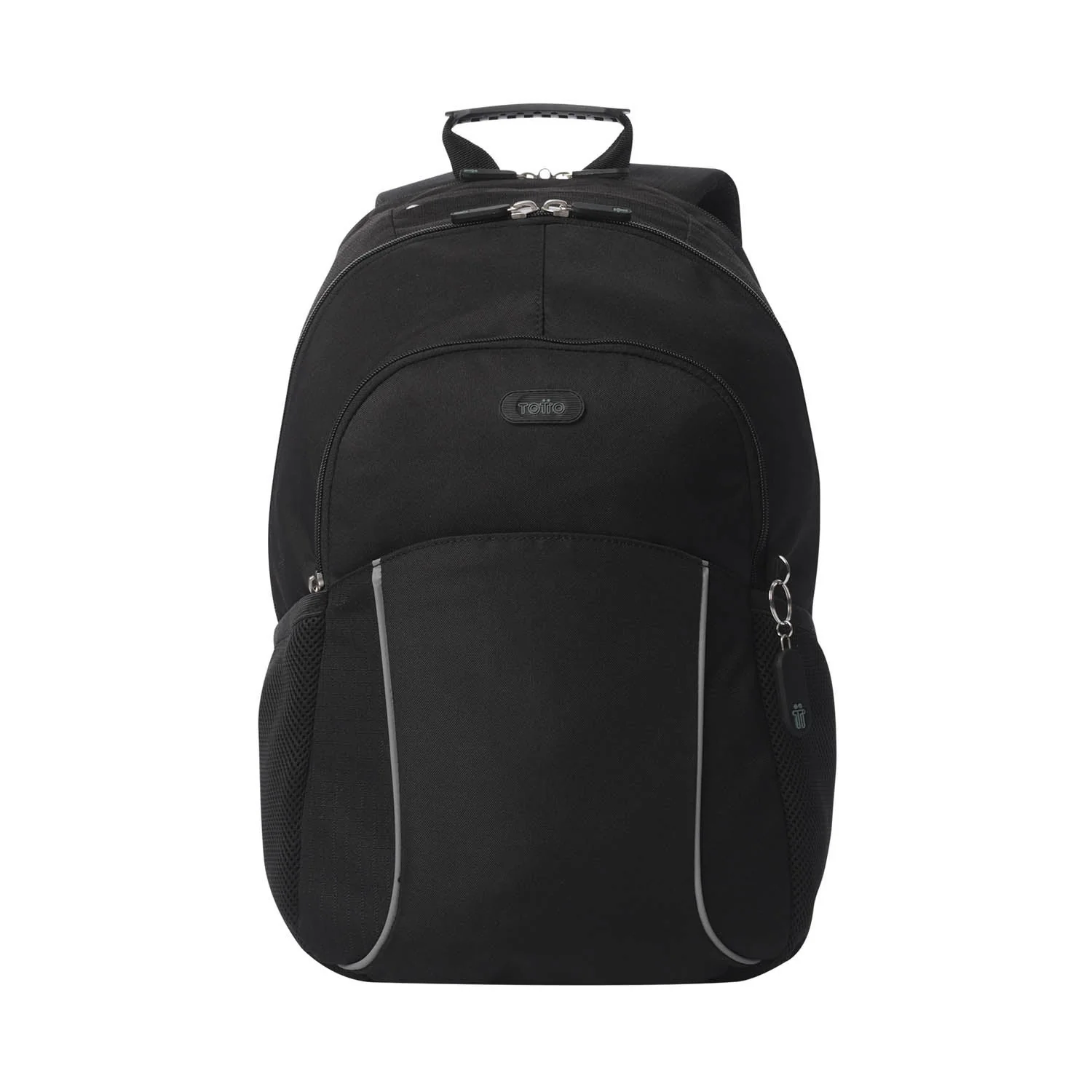 Mochila Cambri - Image 9