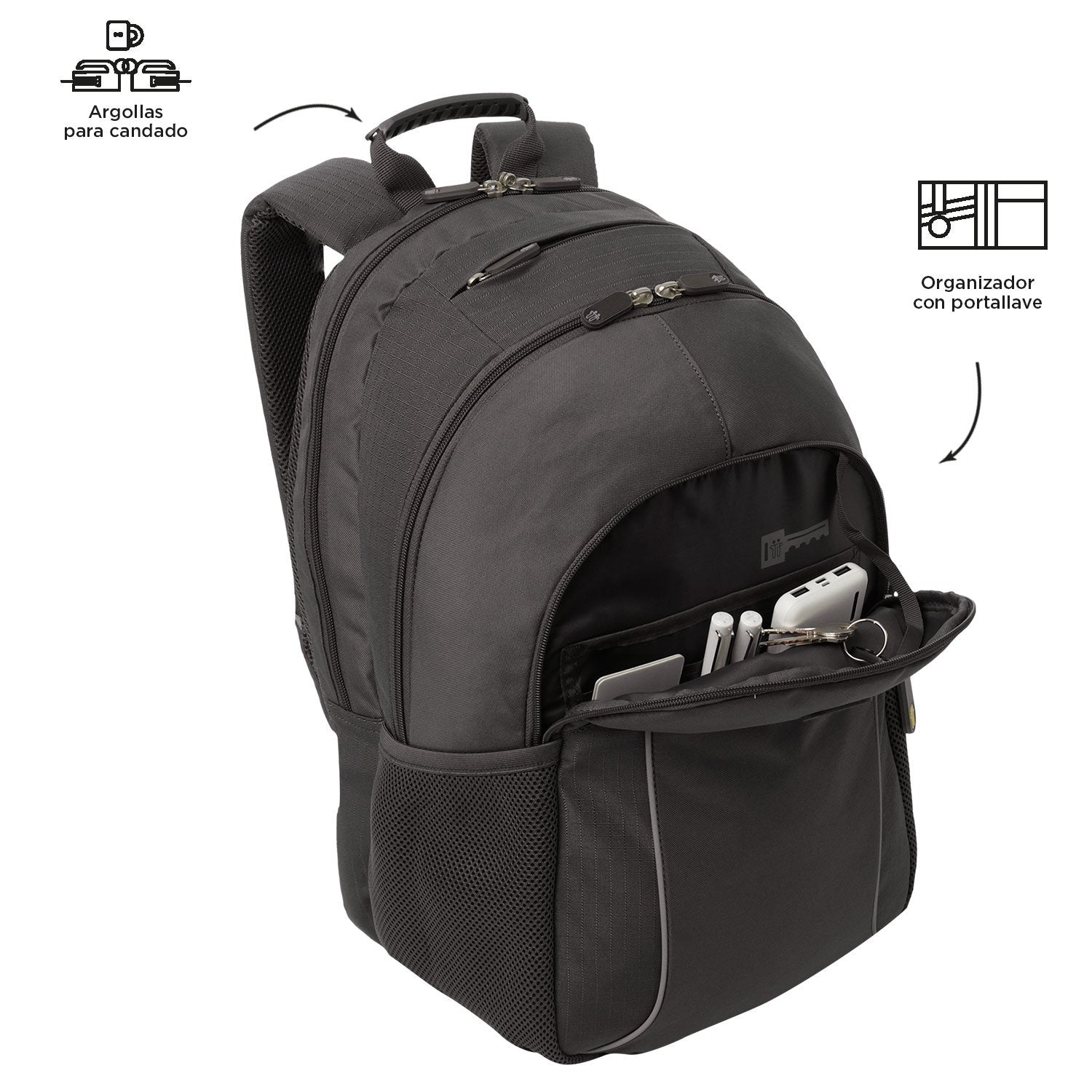 Mochila Cambri - Image 97
