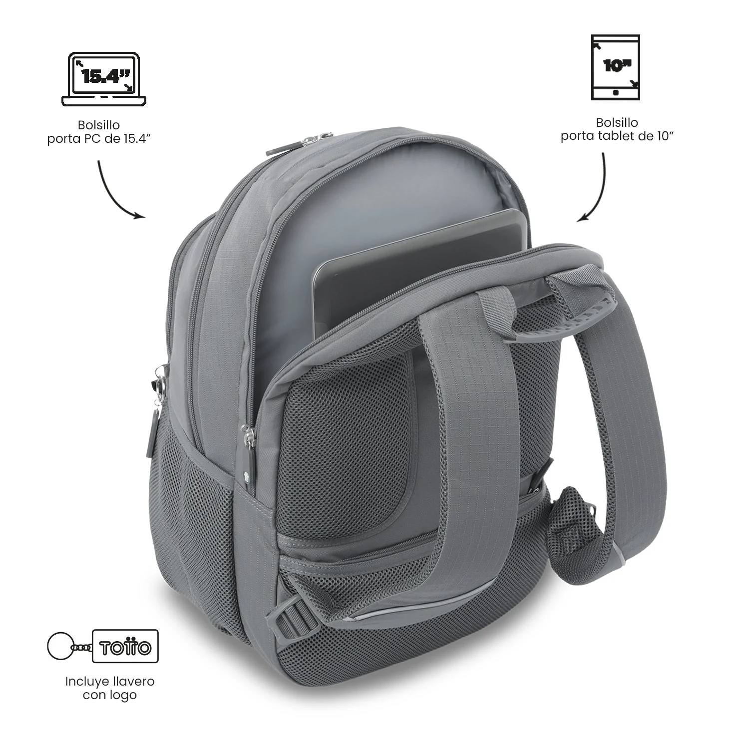 Mochila Cambri - Image 99