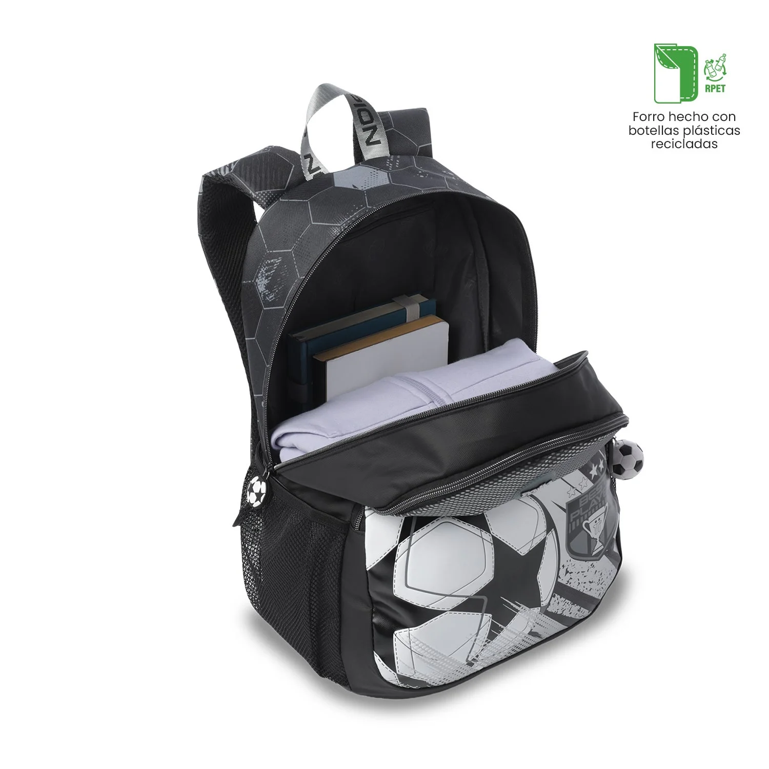 Mochila Champion - Image 10