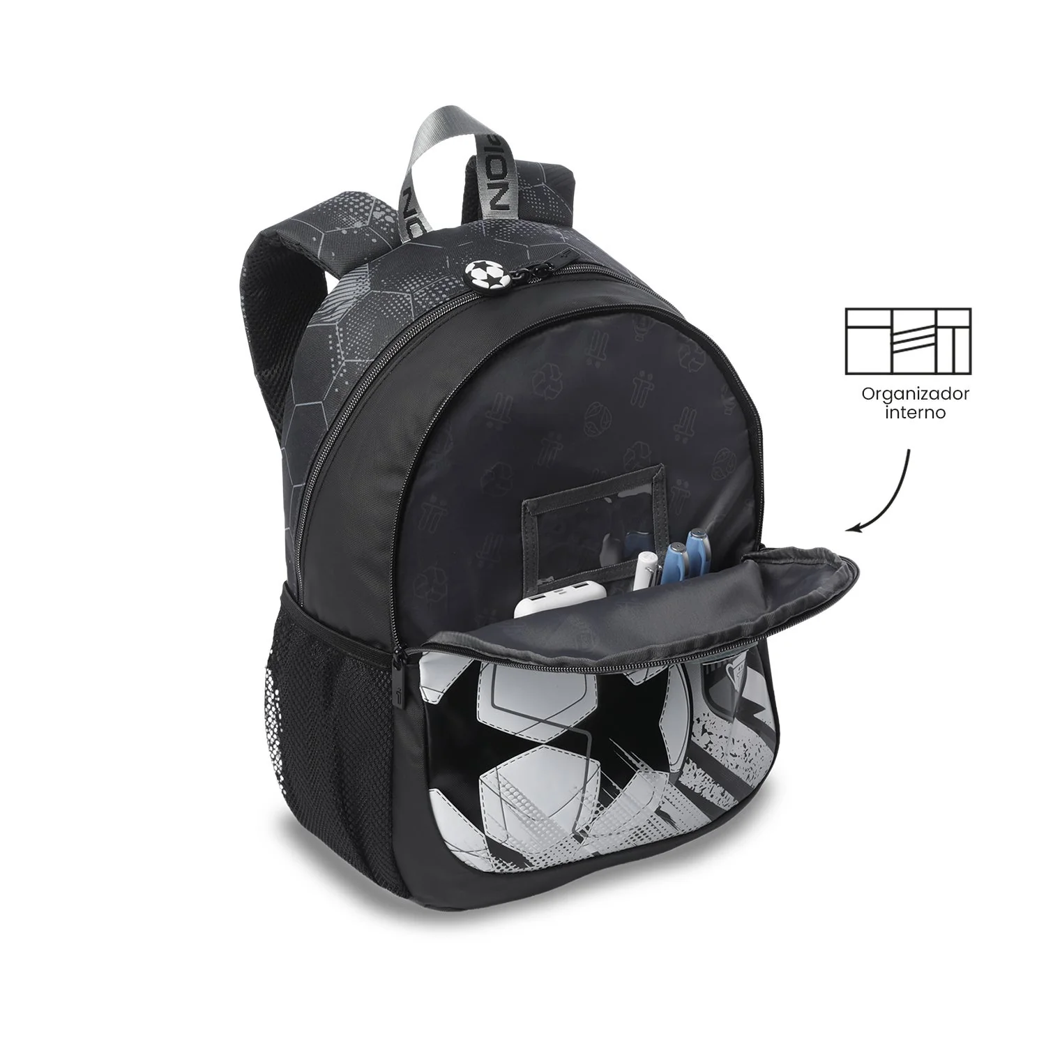 Mochila Champion - Image 11