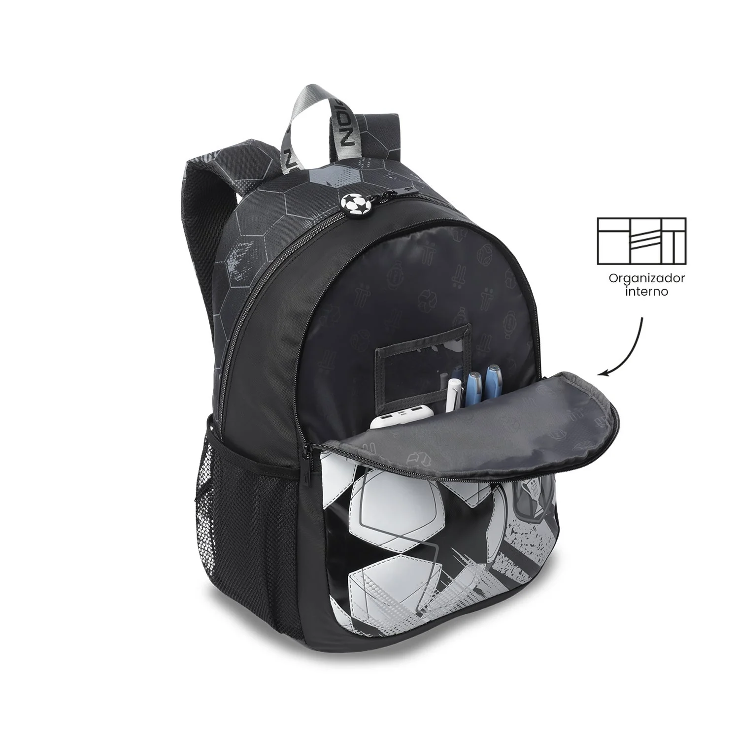Mochila Champion - Image 12