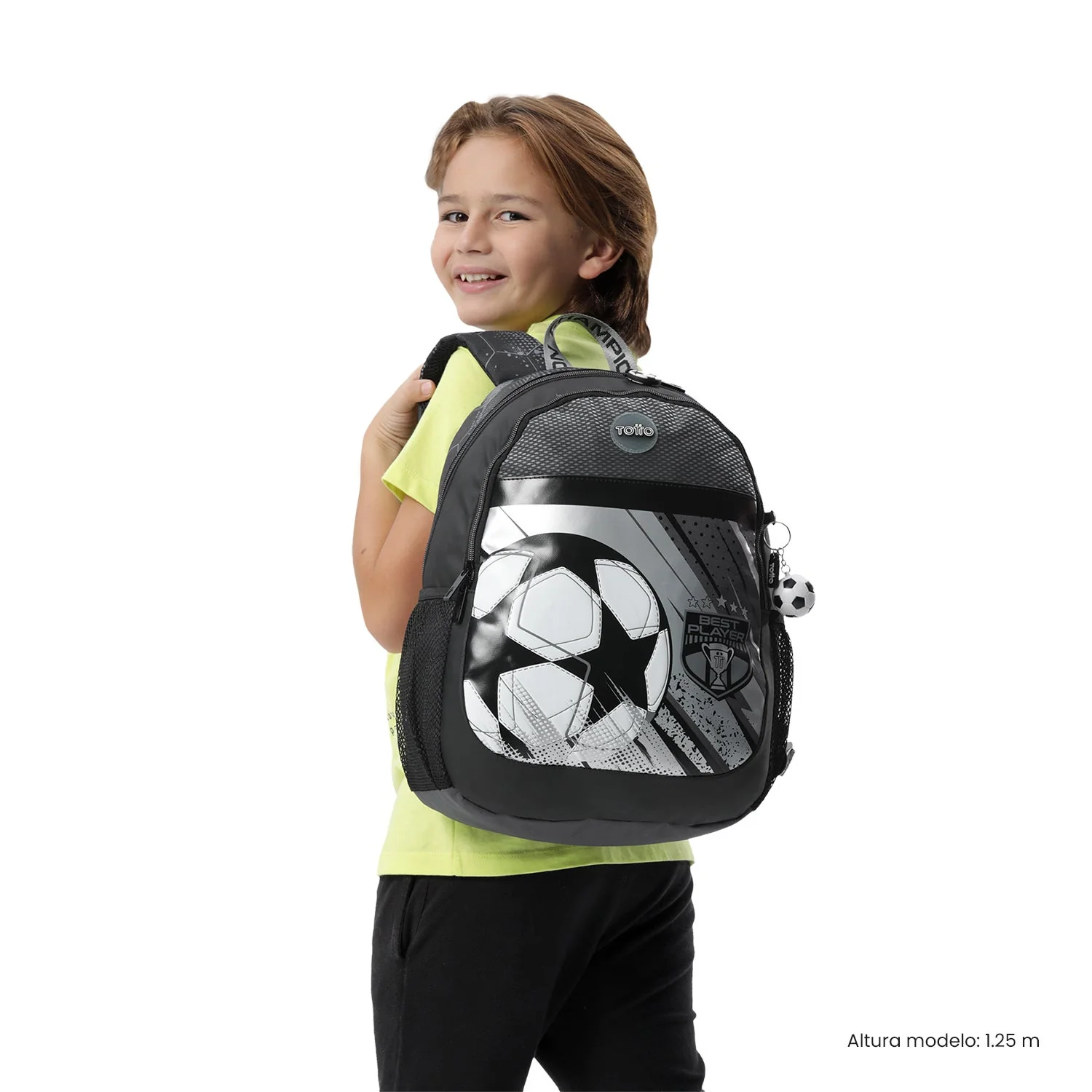 Mochila Champion - Image 3