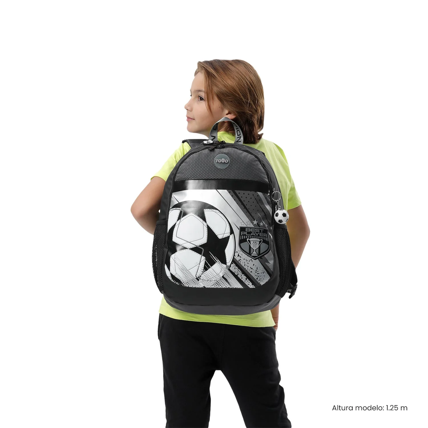 Mochila Champion - Image 4