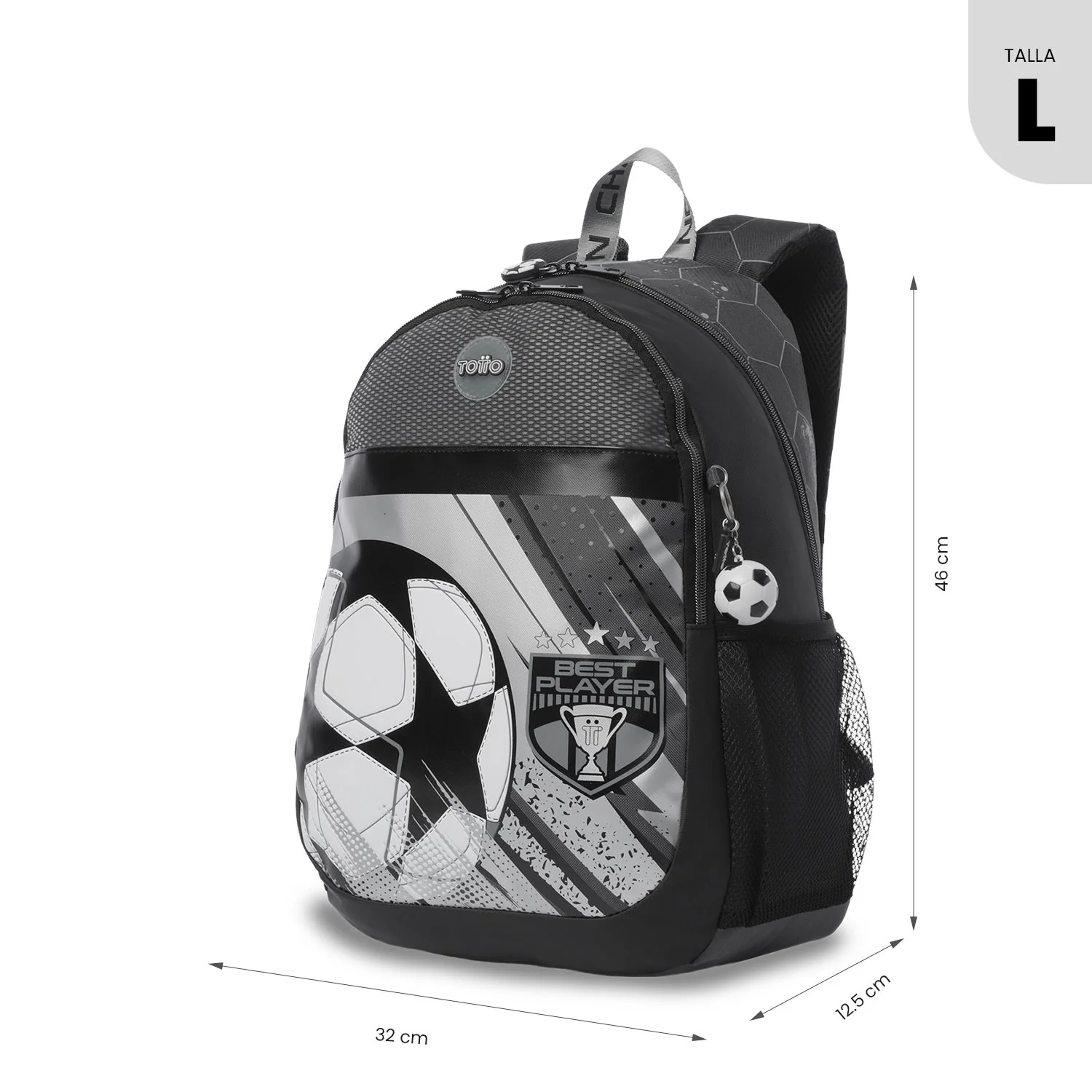 Mochila Champion - Image 6
