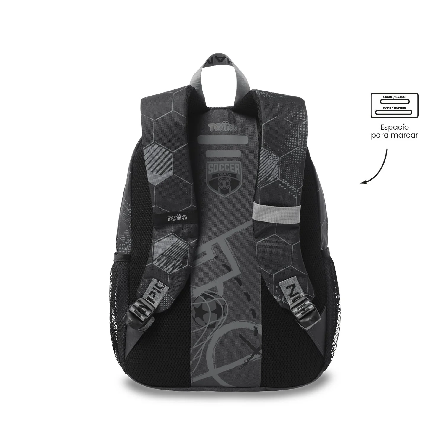 Mochila Champion - Image 7
