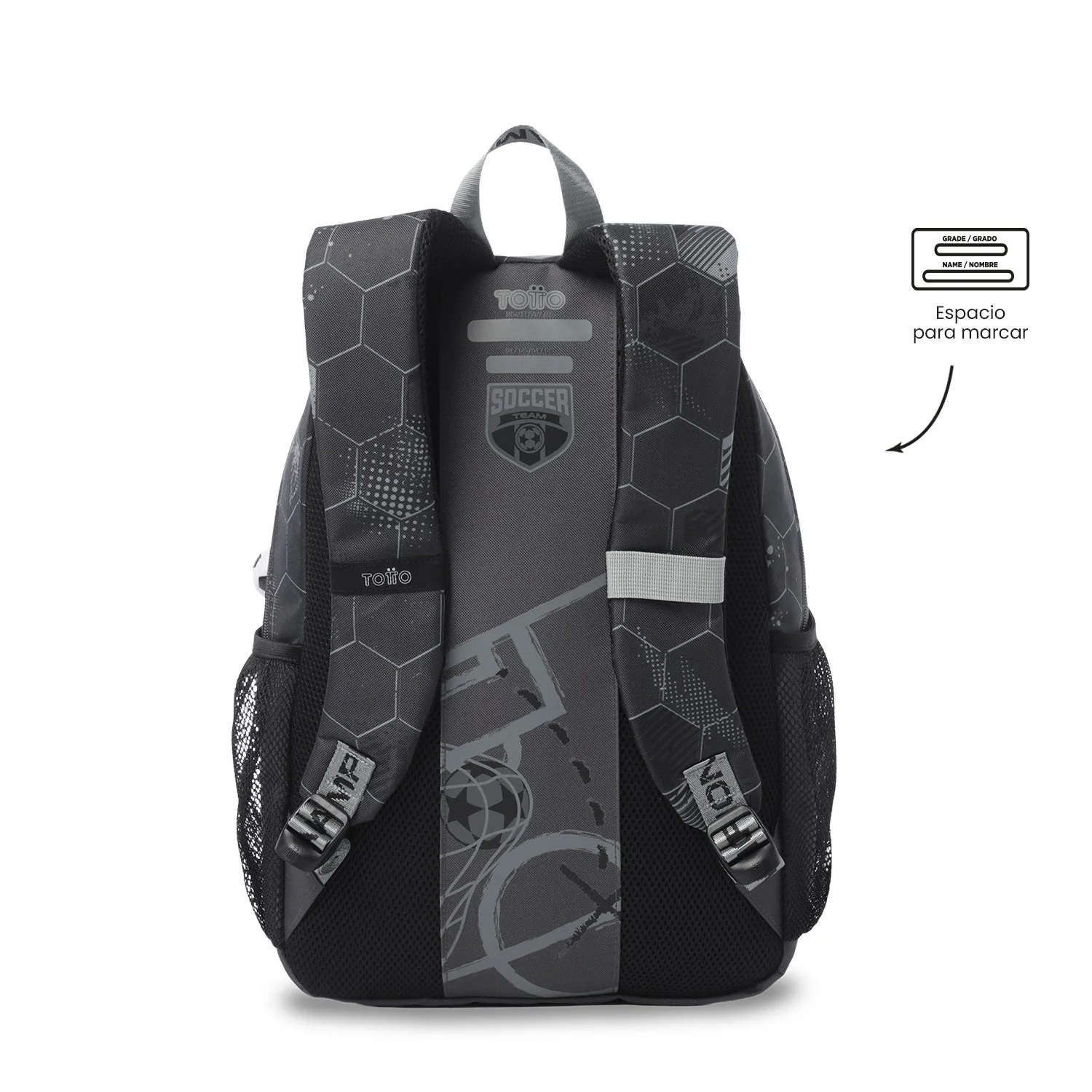 Mochila Champion - Image 8