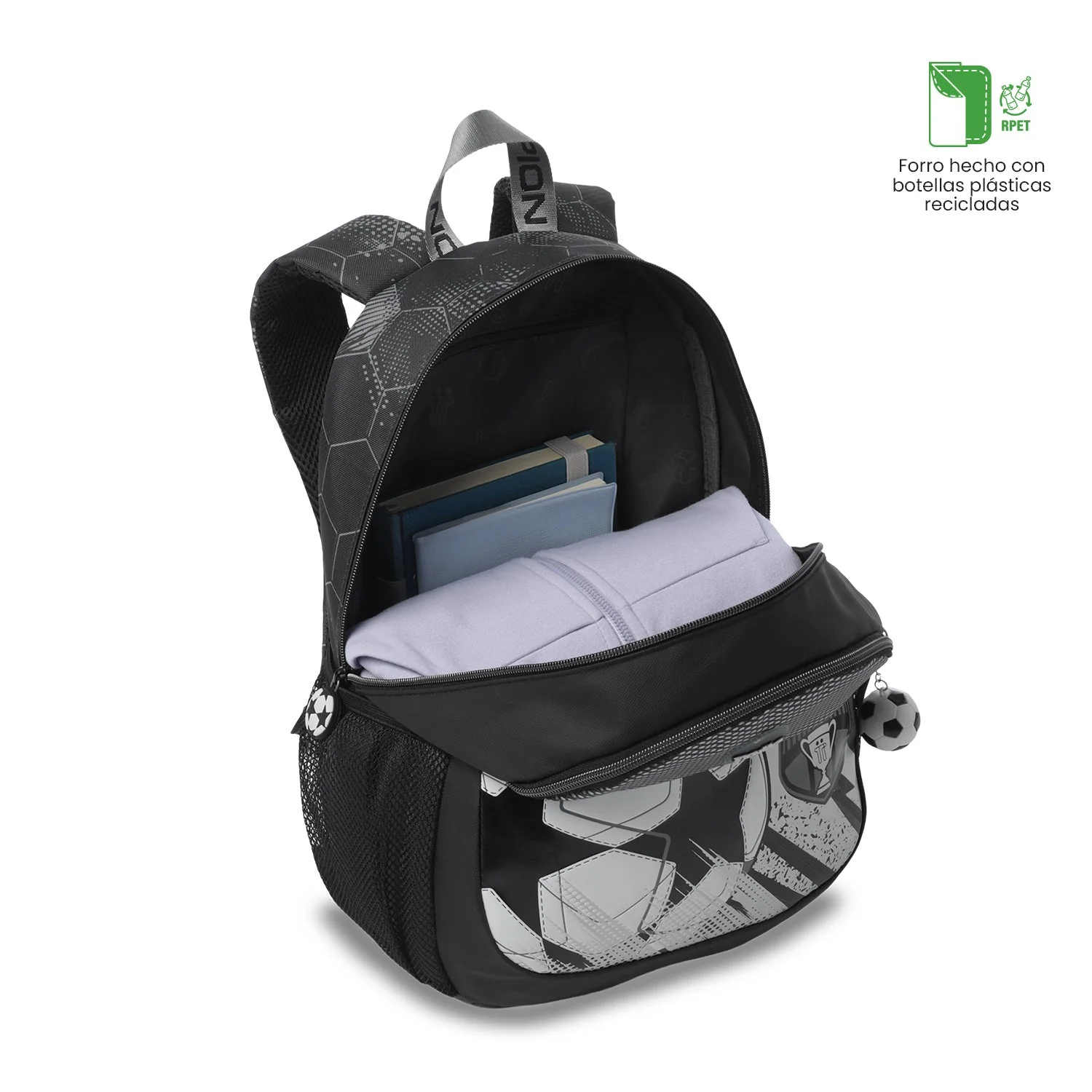 Mochila Champion - Image 9
