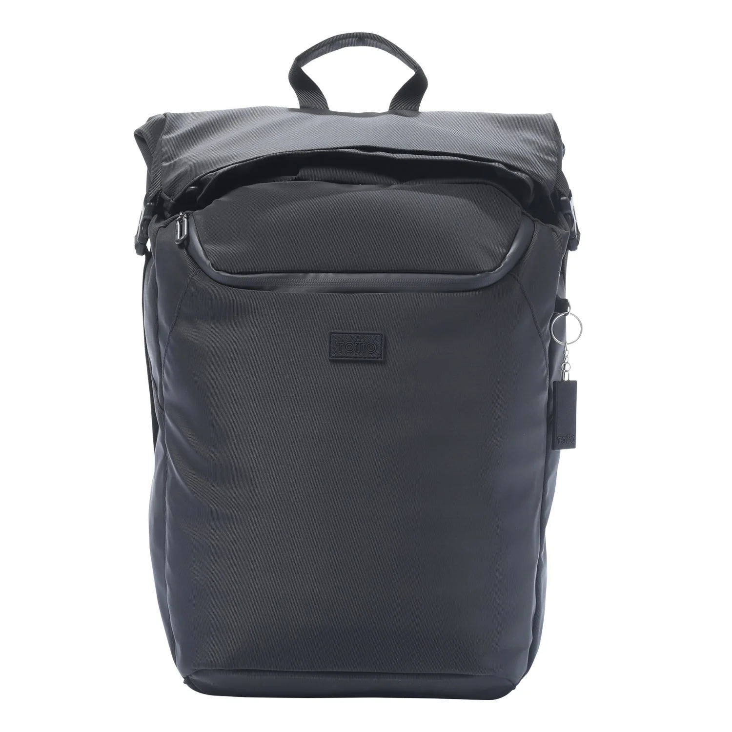 Mochila Chicago