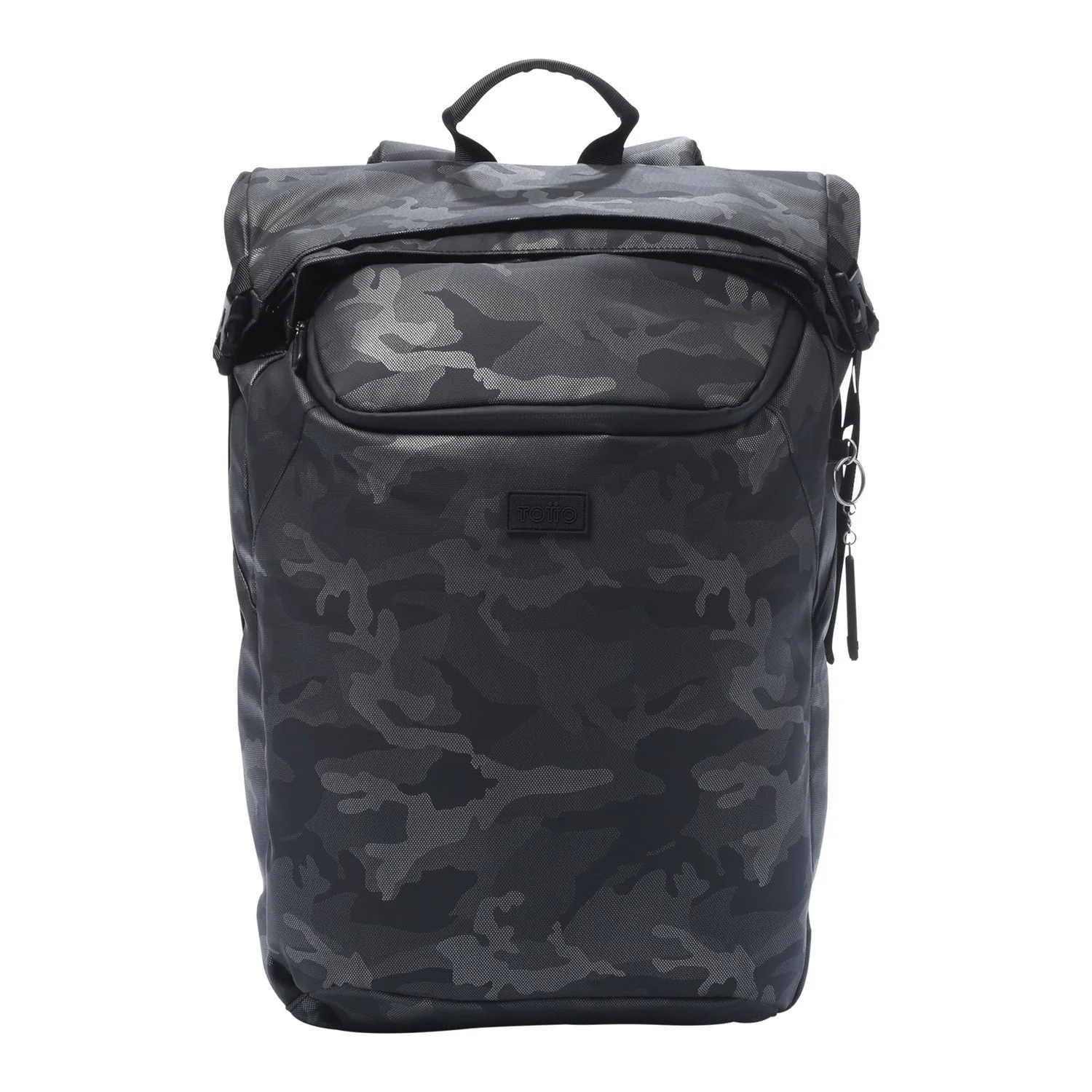 Mochila Chicago - Image 2