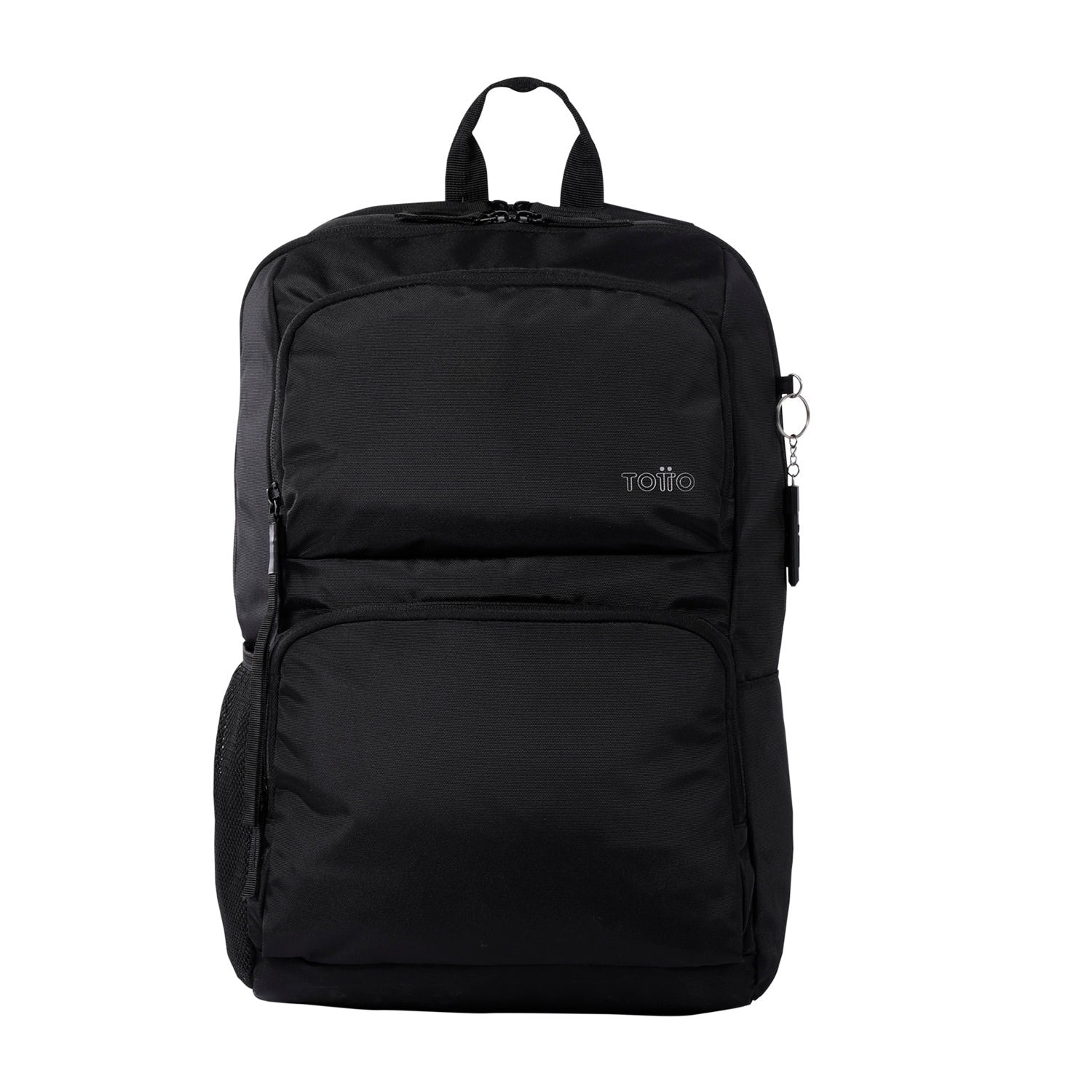 Mochila Cloud